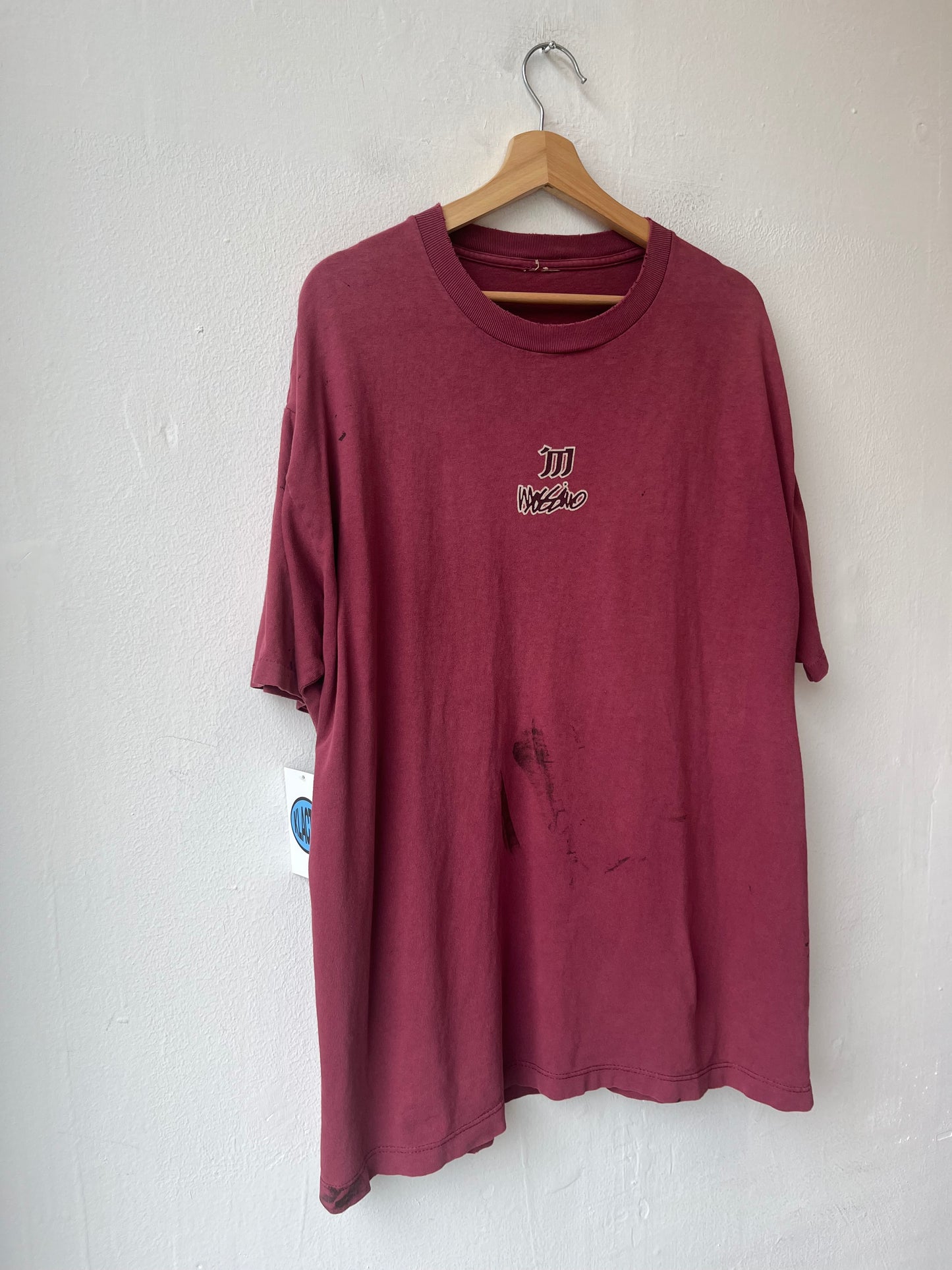 90's Mossimo T-Shirt
