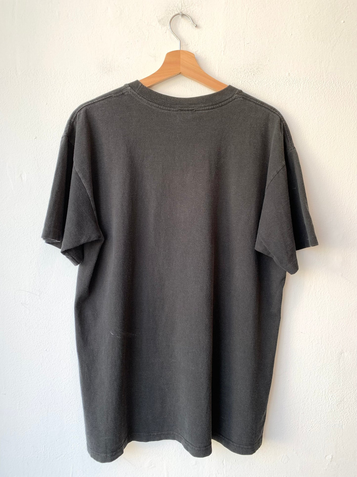 90's French Quarter T-Shirt