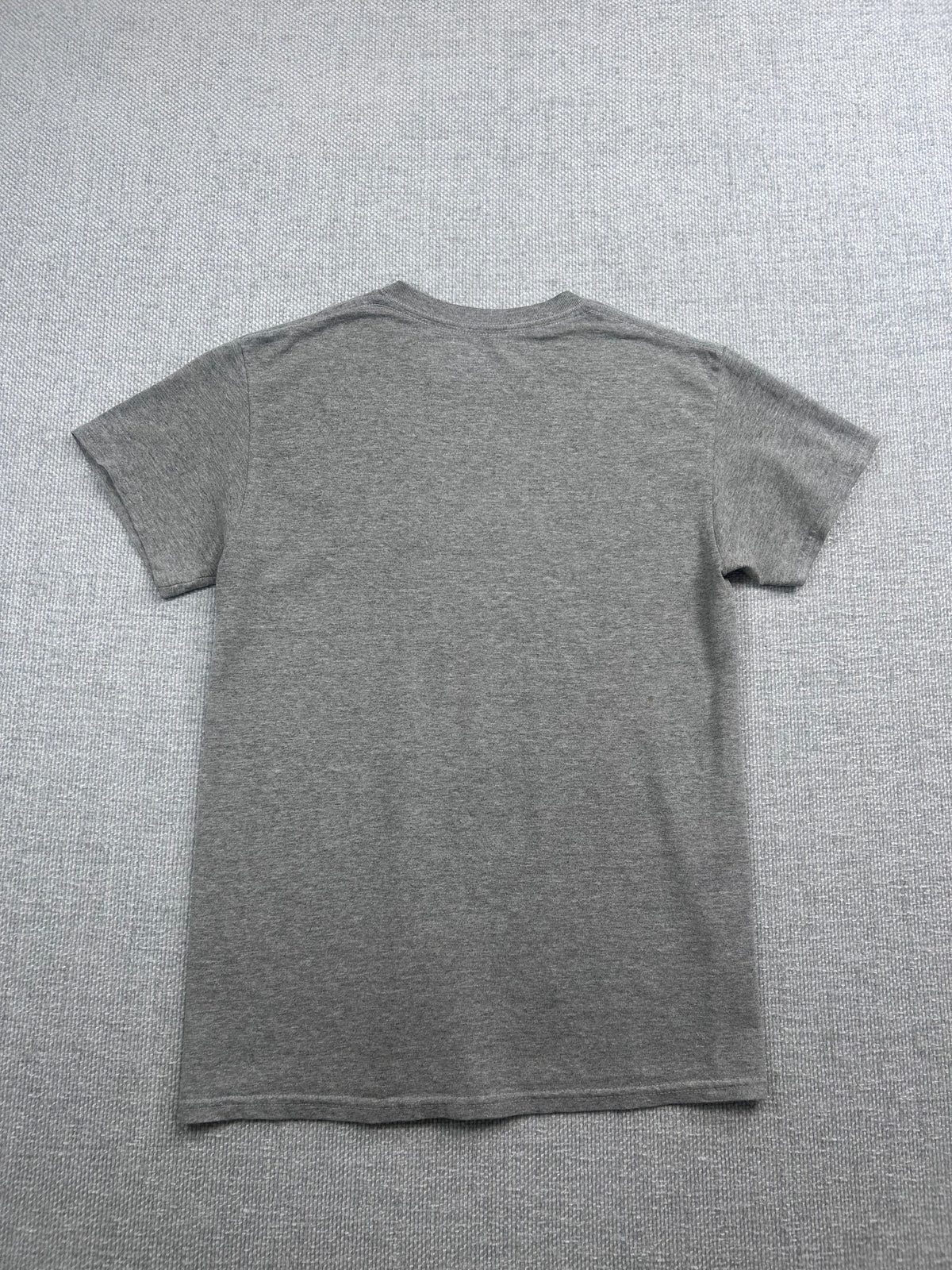 90's Tigers P.E. T-Shirt