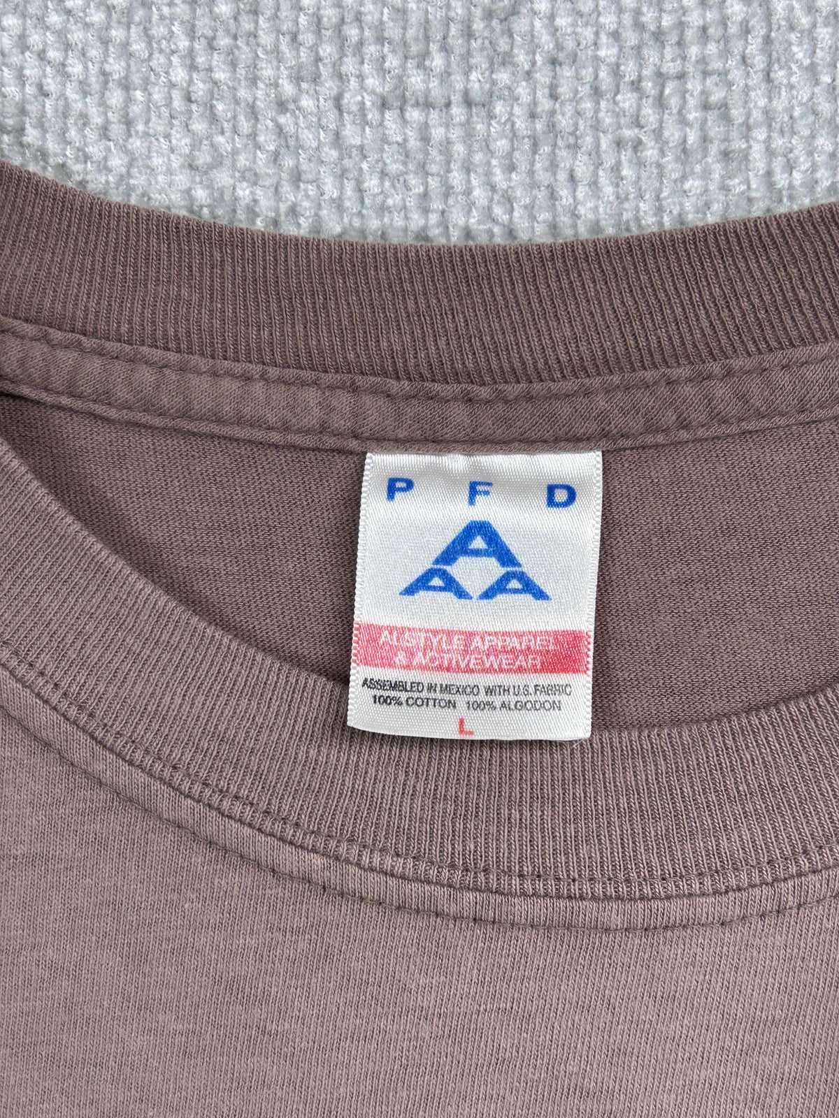 Y2K Chocoholic T-Shirt