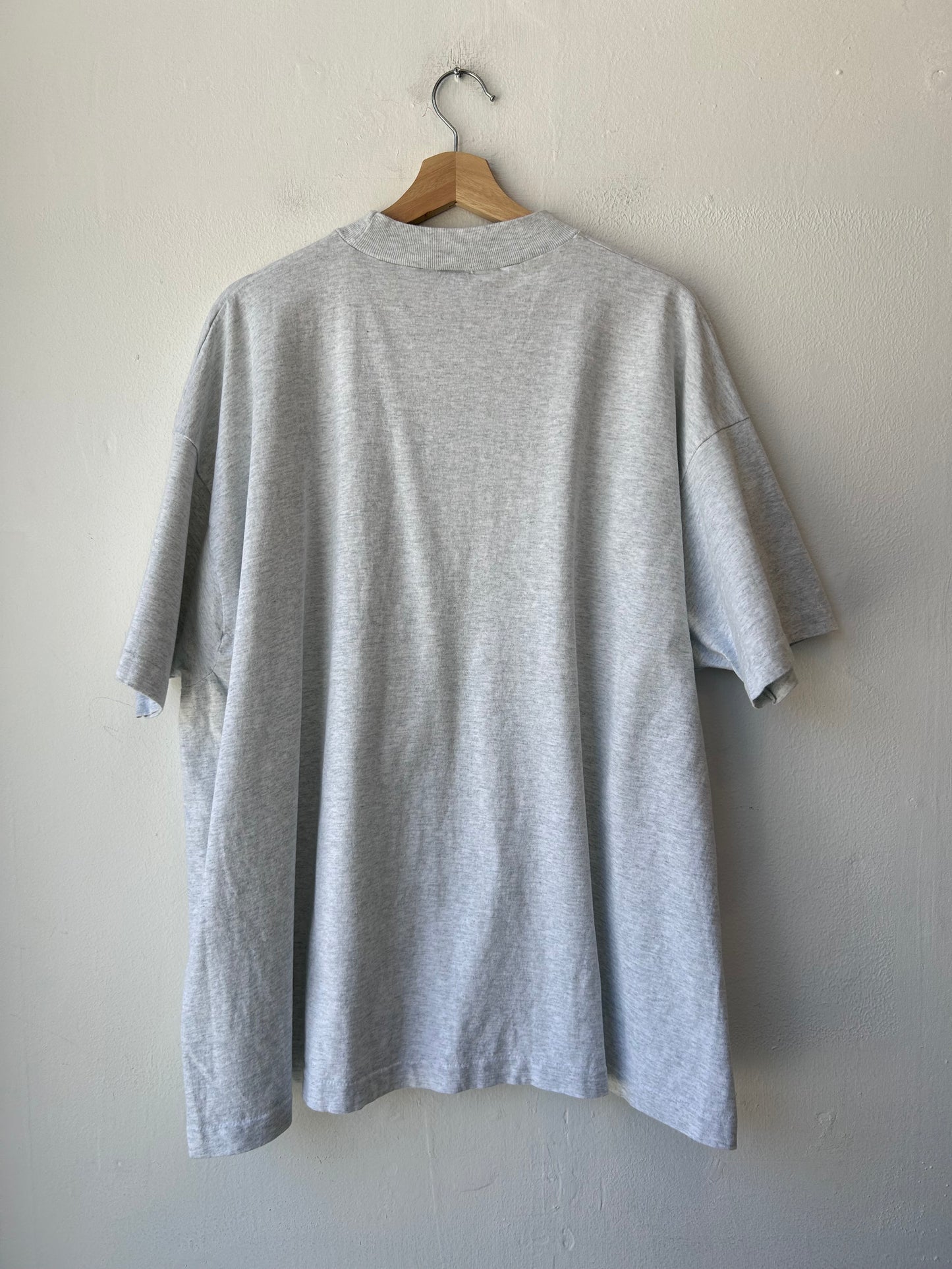 90's New York Yankees T-Shirt