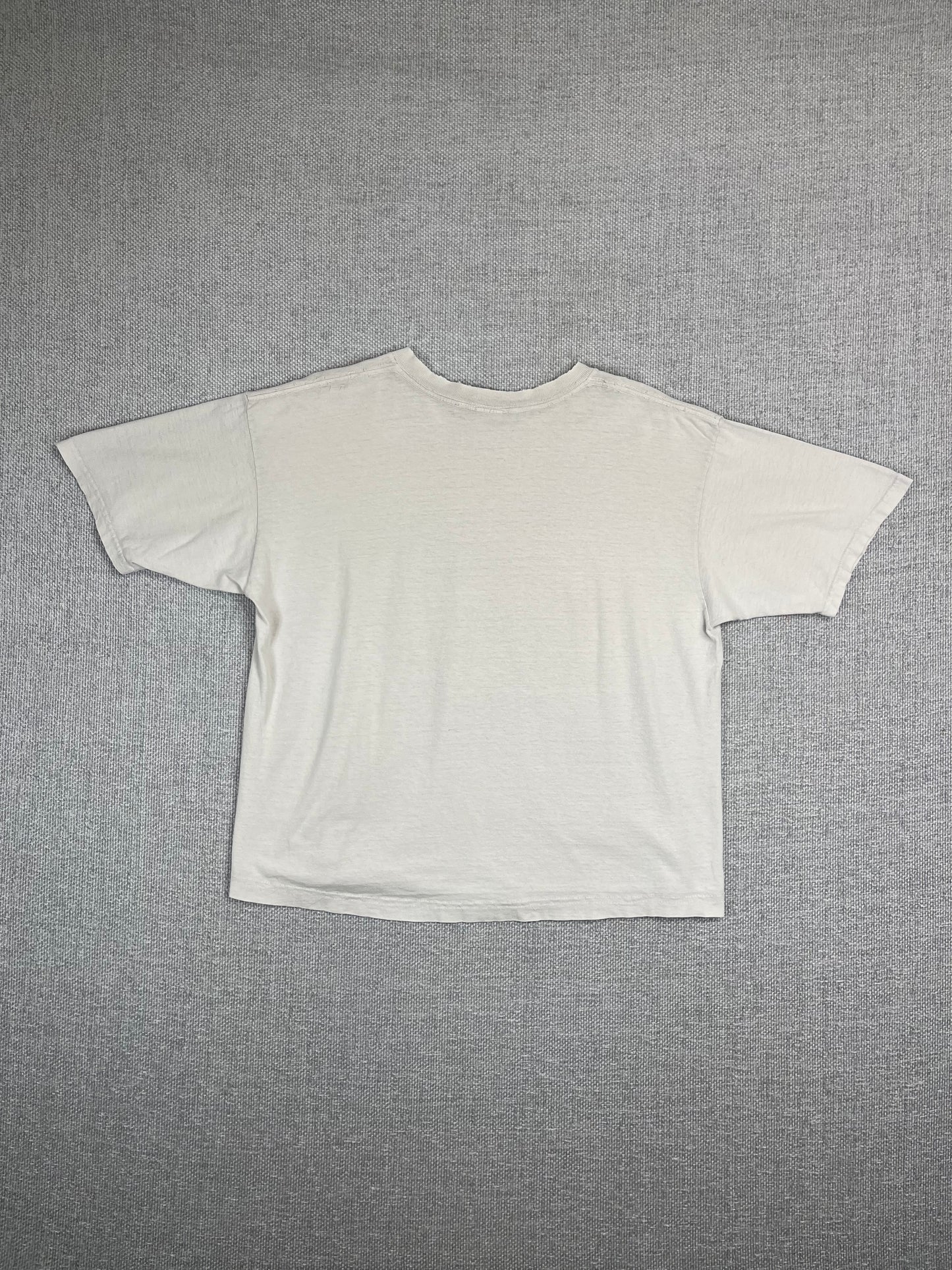 90's Angel Mosaic T-Shirt