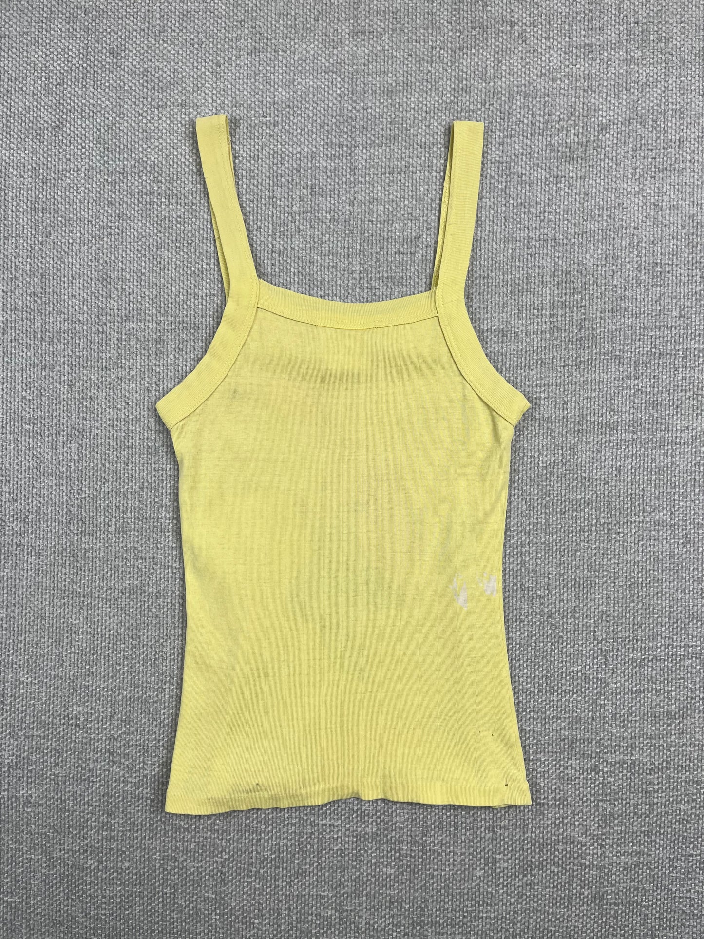 80's Hawaii Tank Top