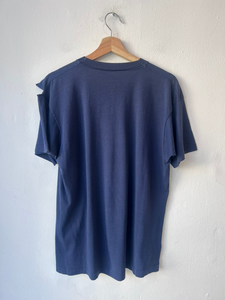 90's Farm Dog T-Shirt
