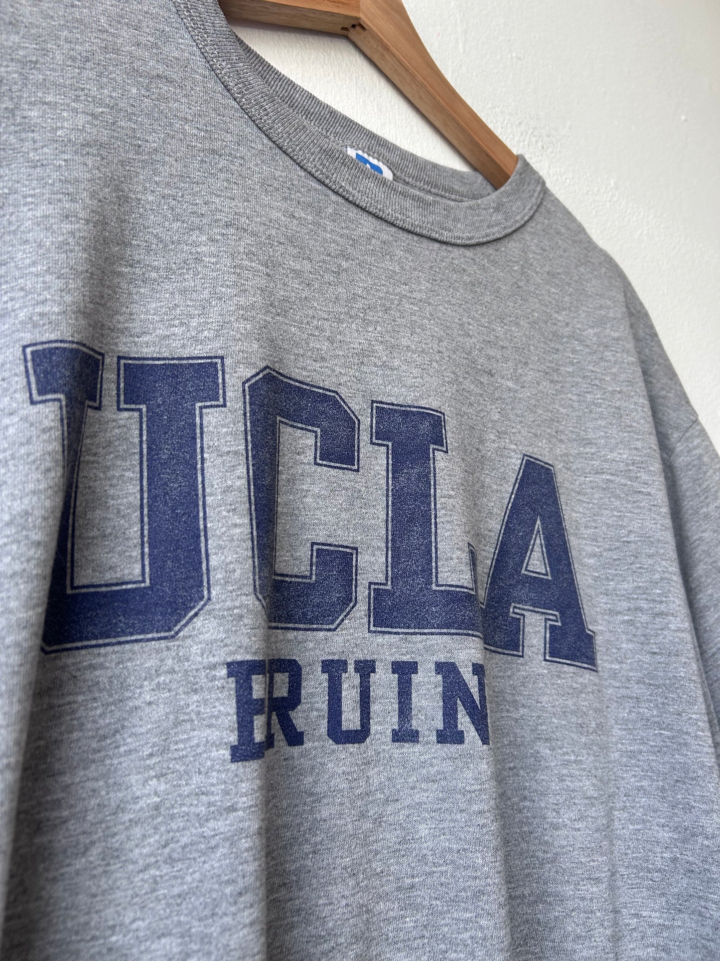 Y2K Bruins T-Shirt