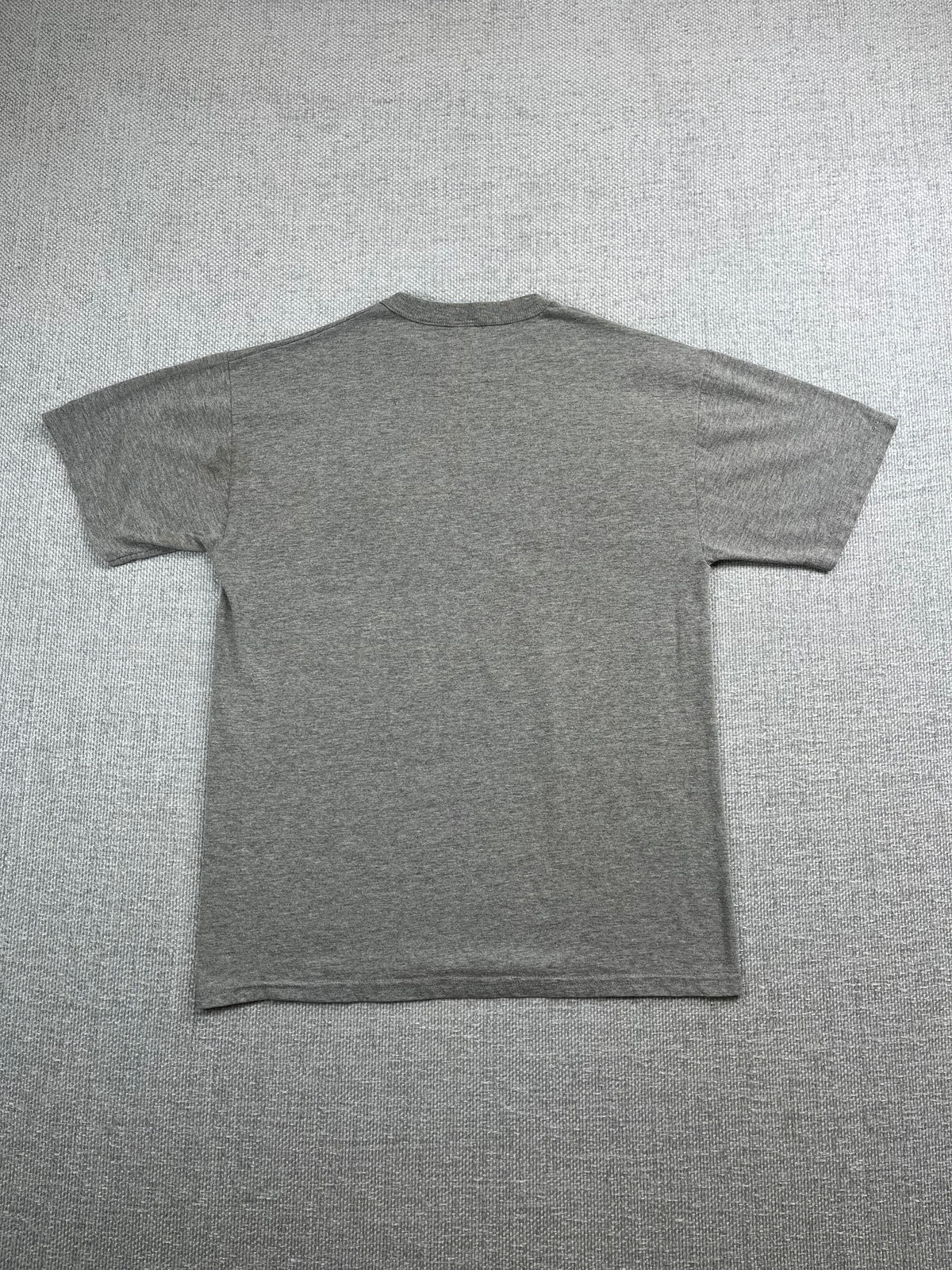 Y2K UCLA Bruins T-Shirt