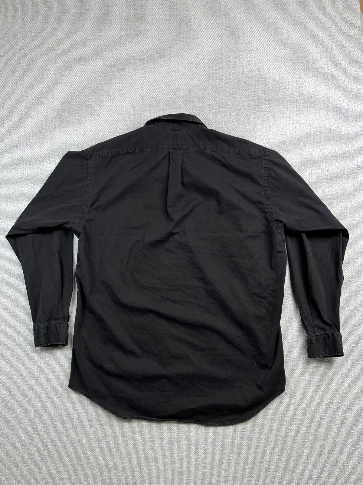 90's Polo Ralph Lauren Button Down