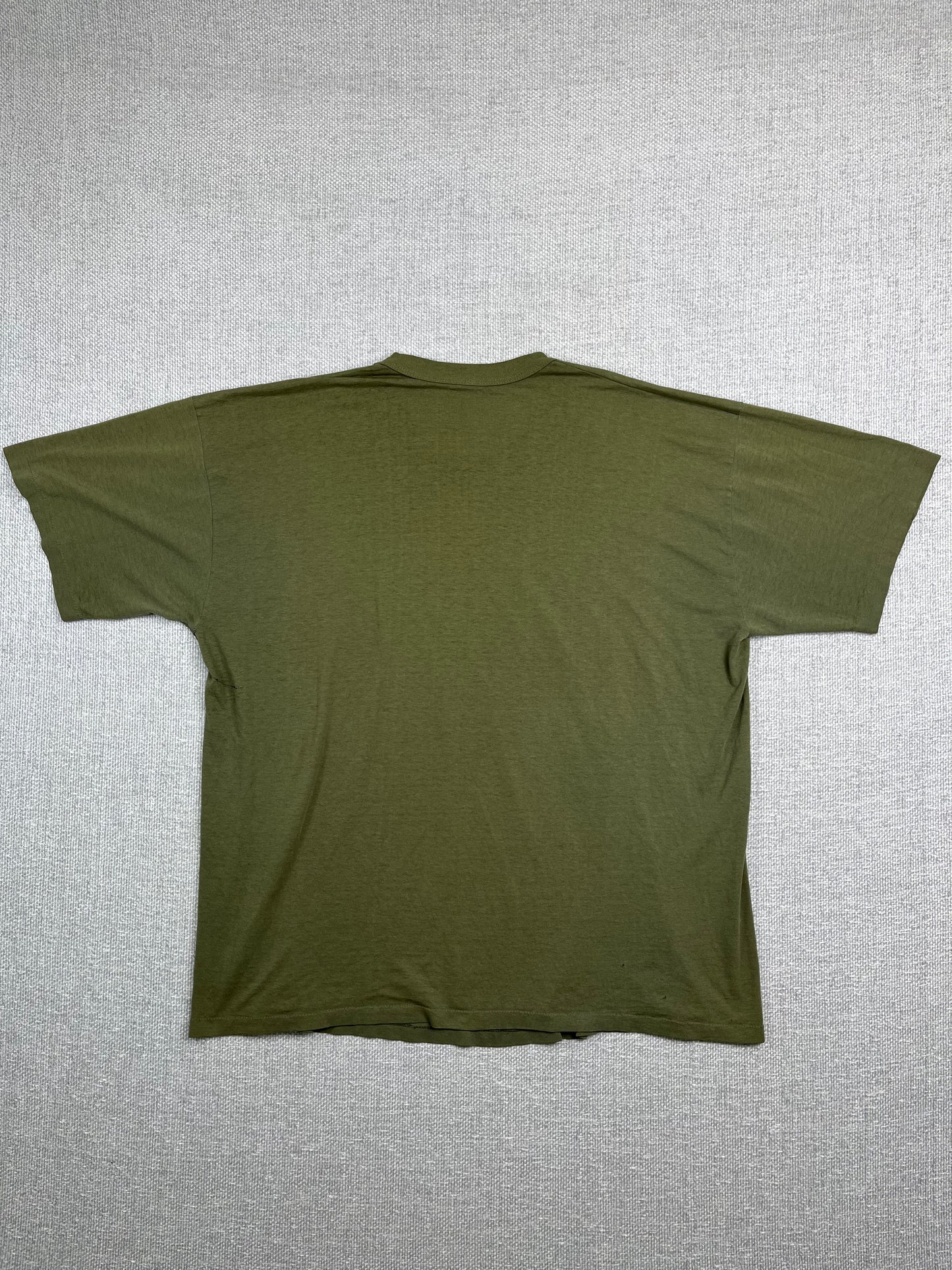 90's Faded Star T-Shirt