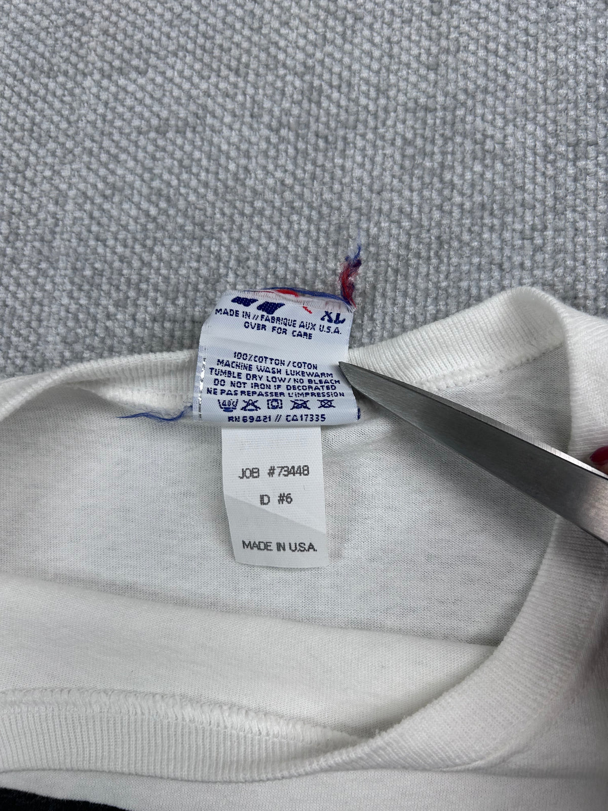 90's Will Work For Sex T-Shirt