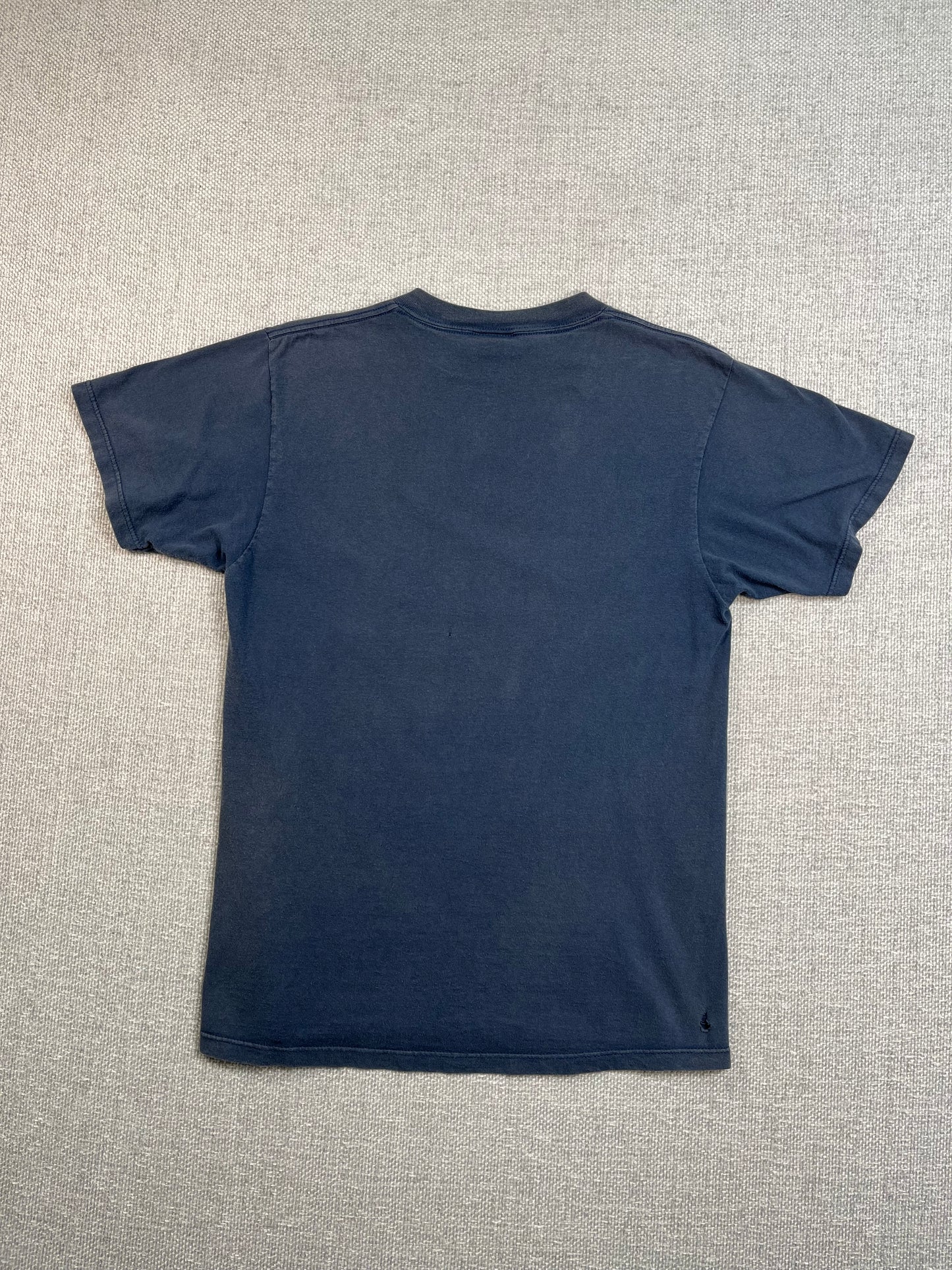 Y2K Backstreet Boys T-Shirt