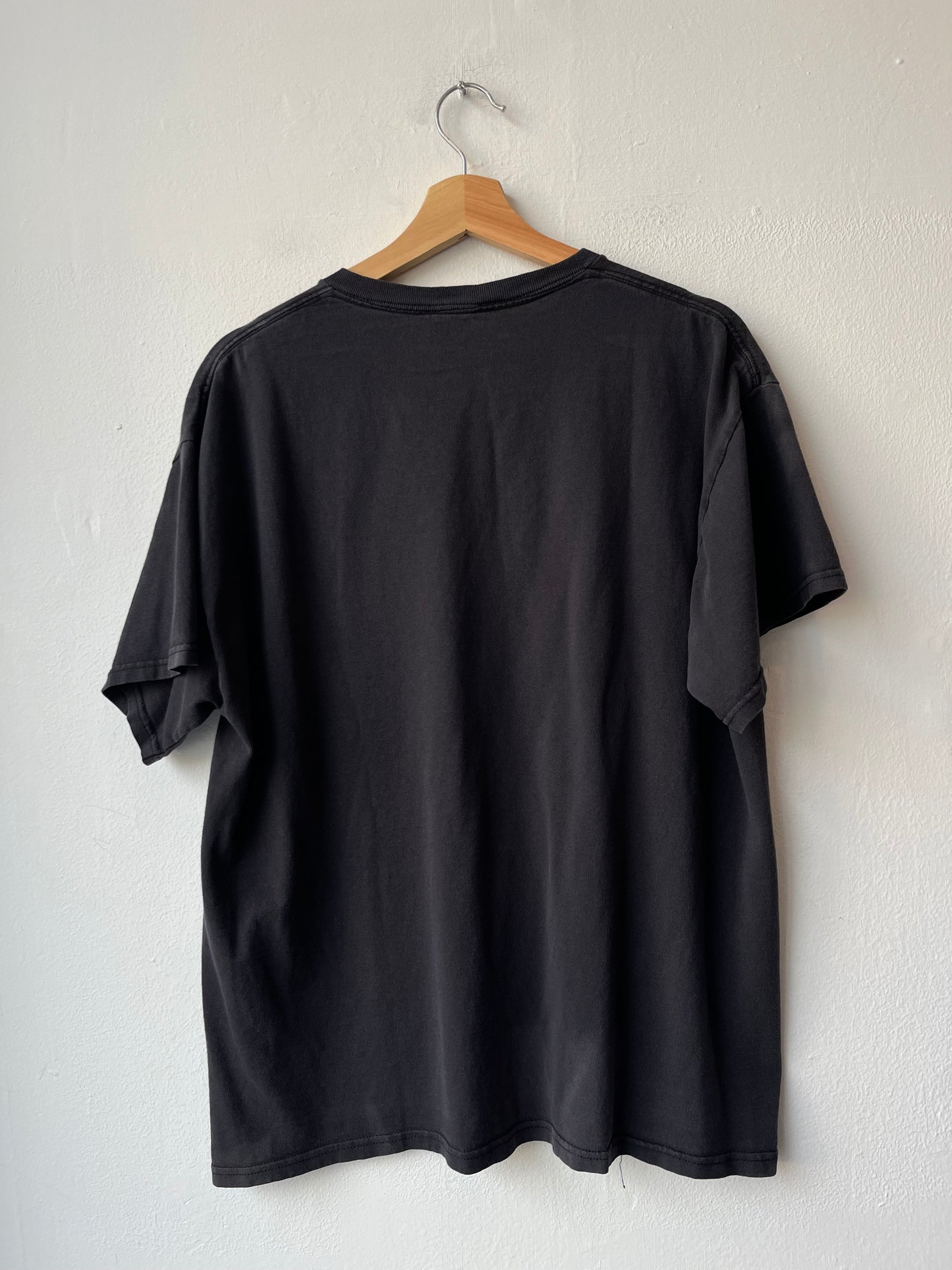 Y2K Penguin T-Shirt