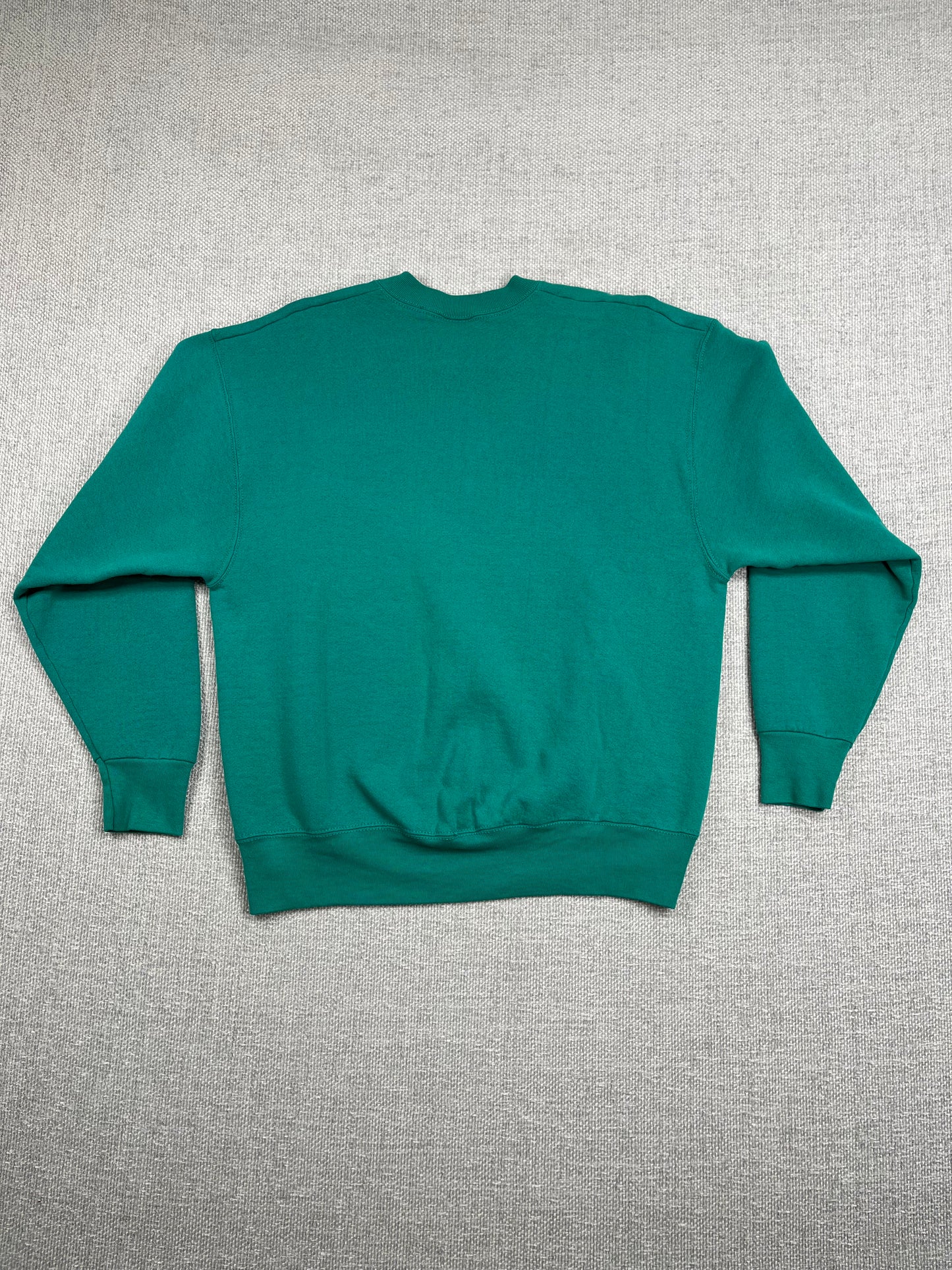 90's Pro Spirit Sweatshirt