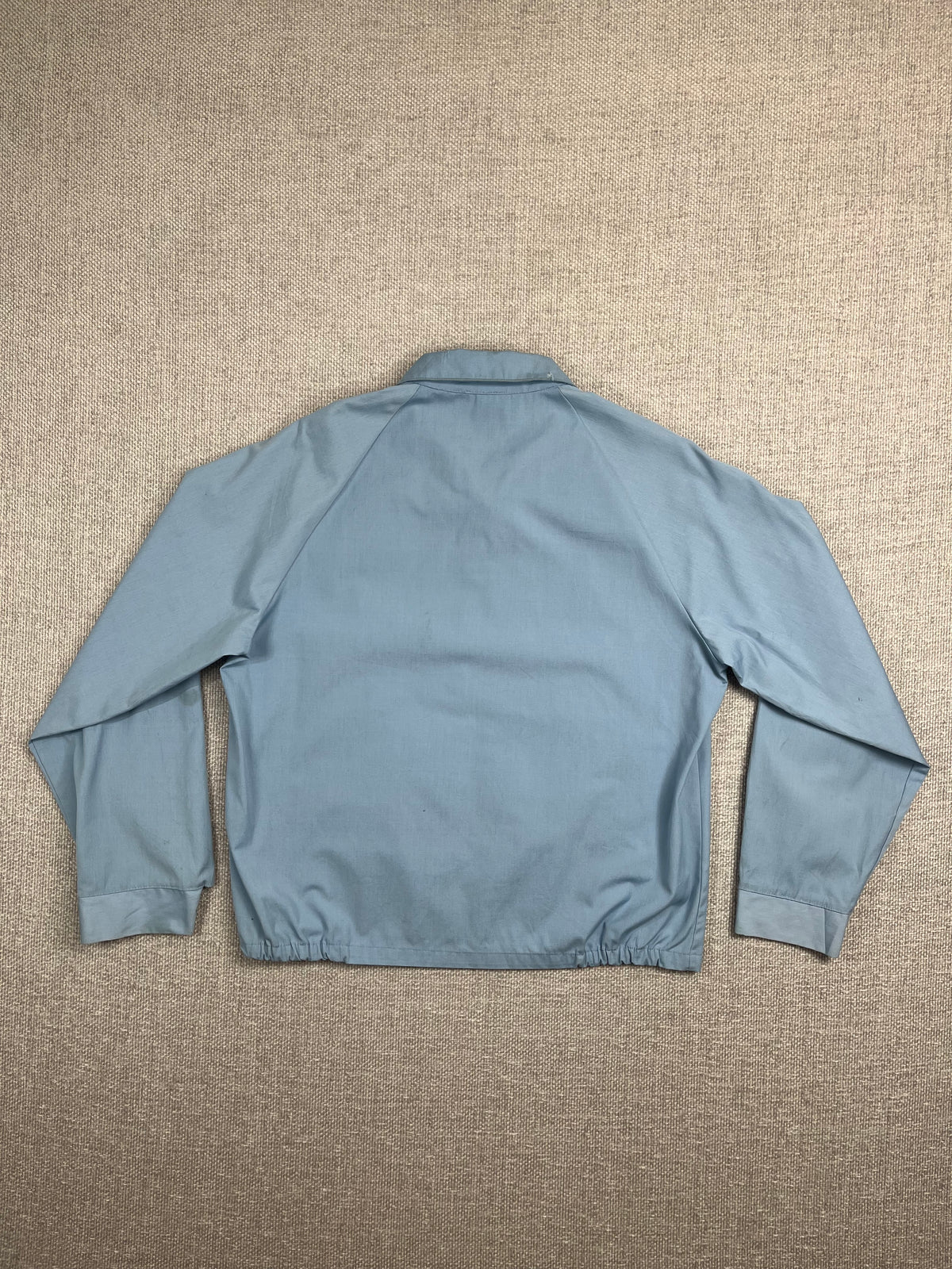 70's UCLA Jacket