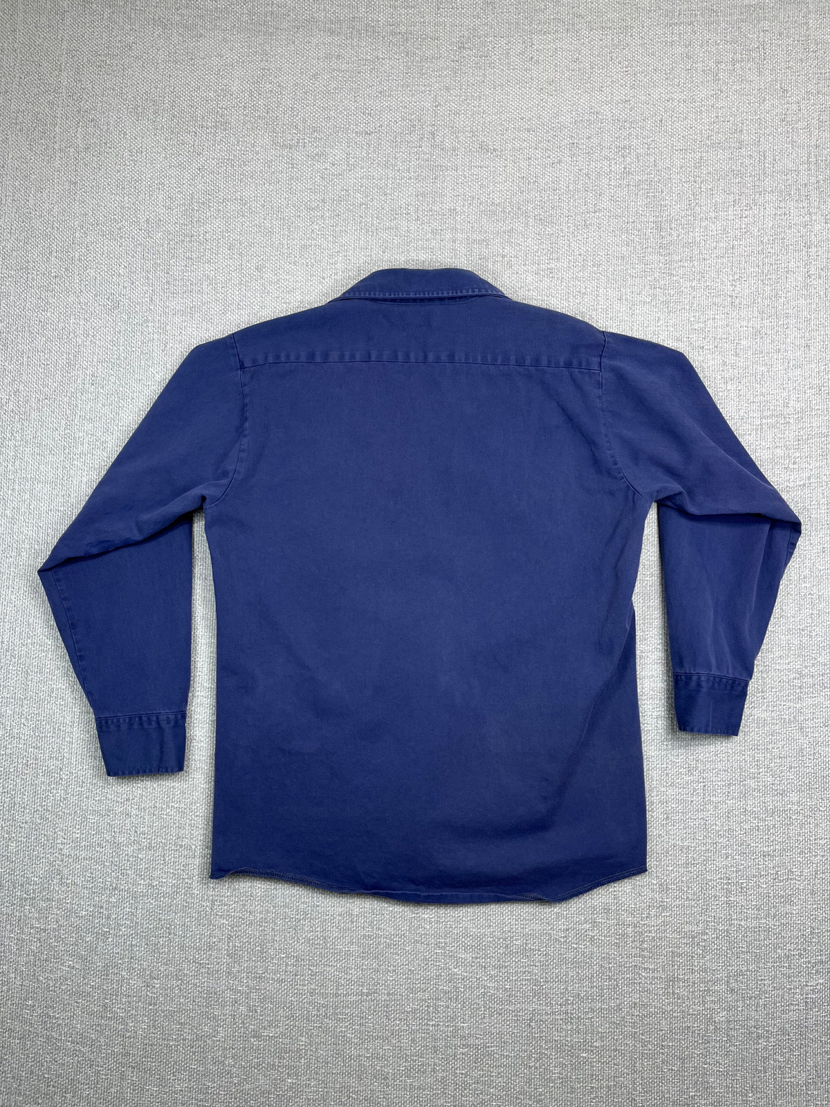 60's Dee Cee Work Shirt
