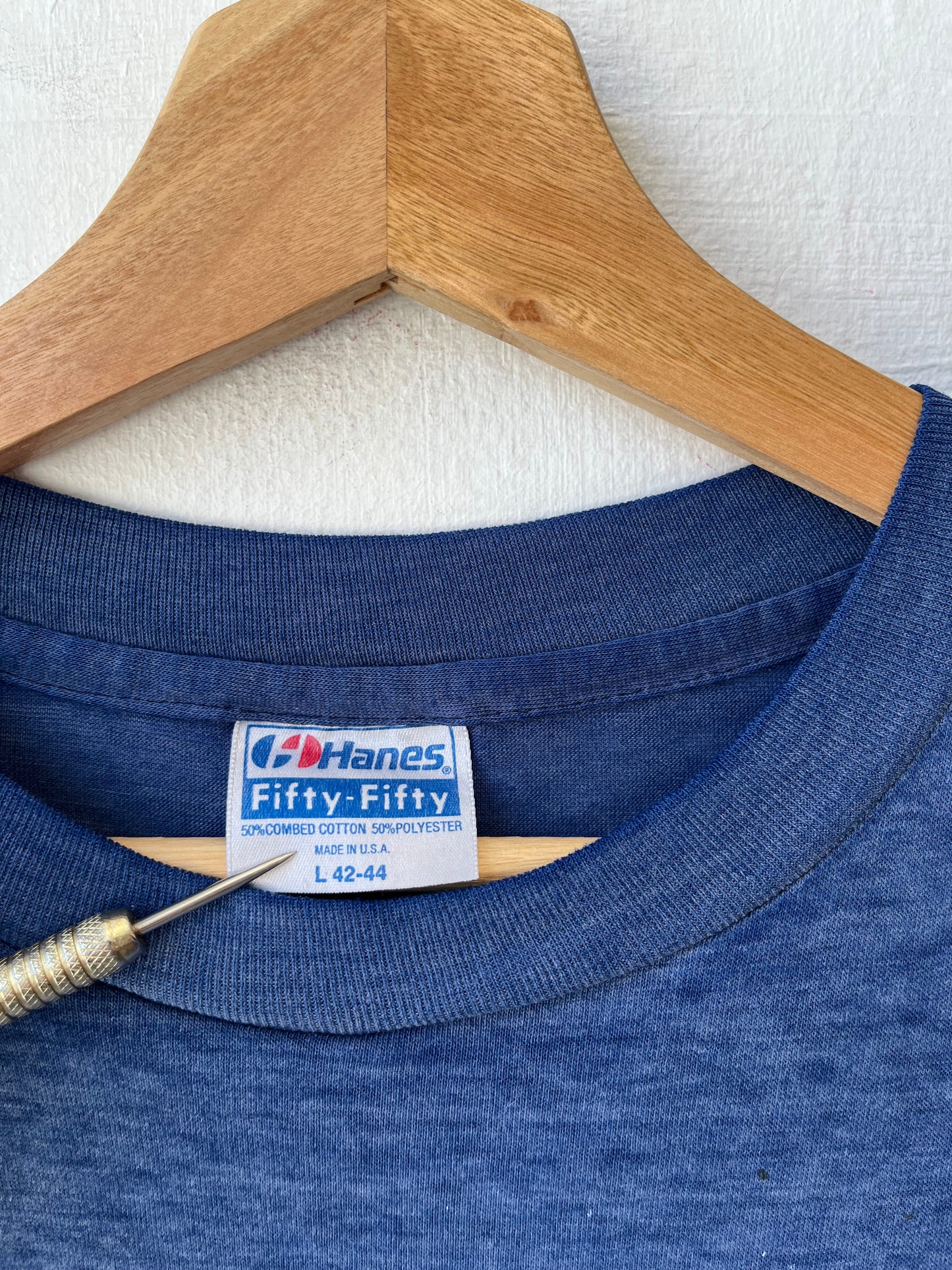 80's Multihulls T-Shirt