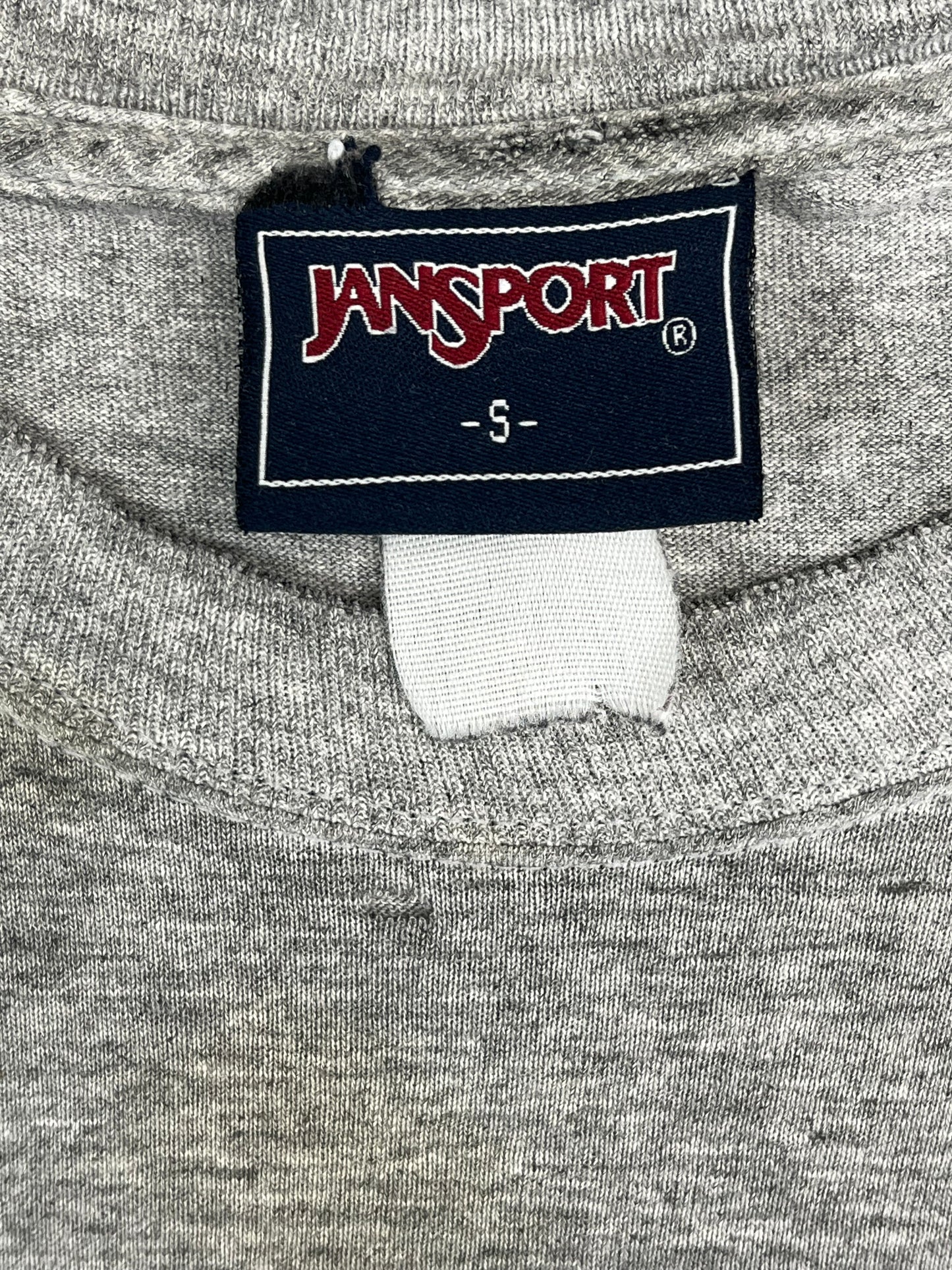 Y2K Cal State Long Beach T-Shirt