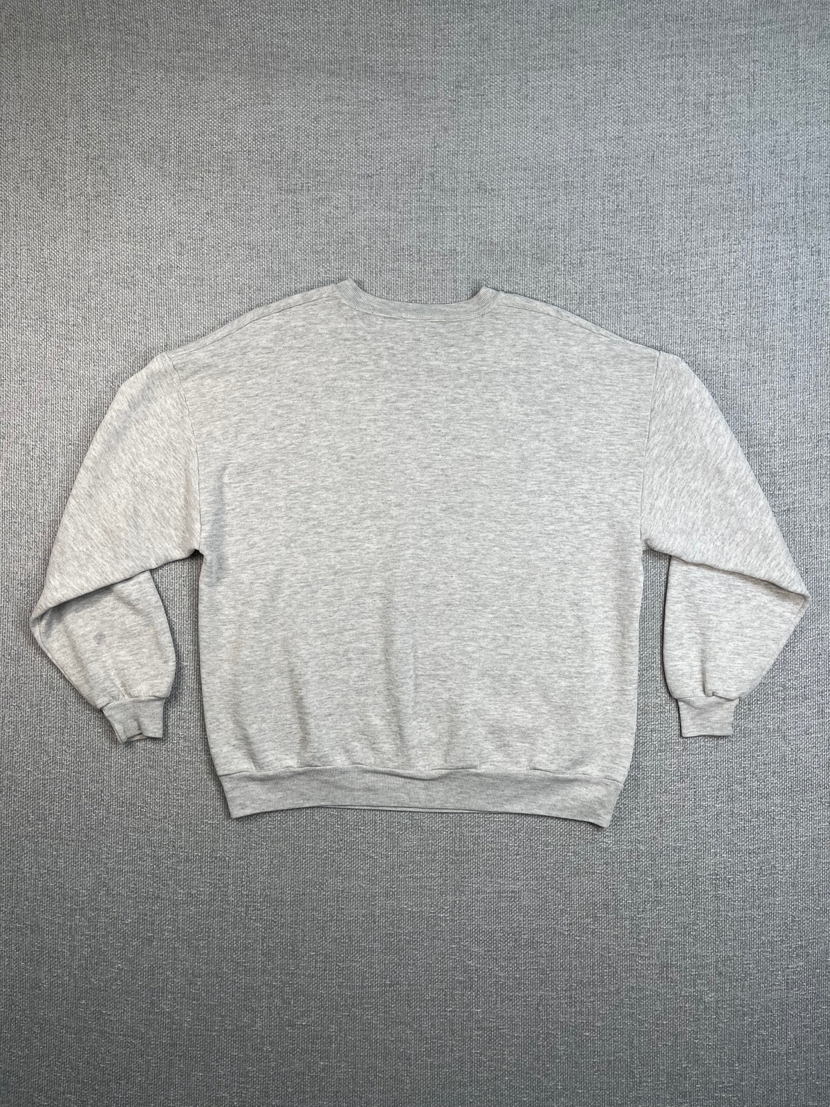 90's Sports Illustrated Sweatshirt