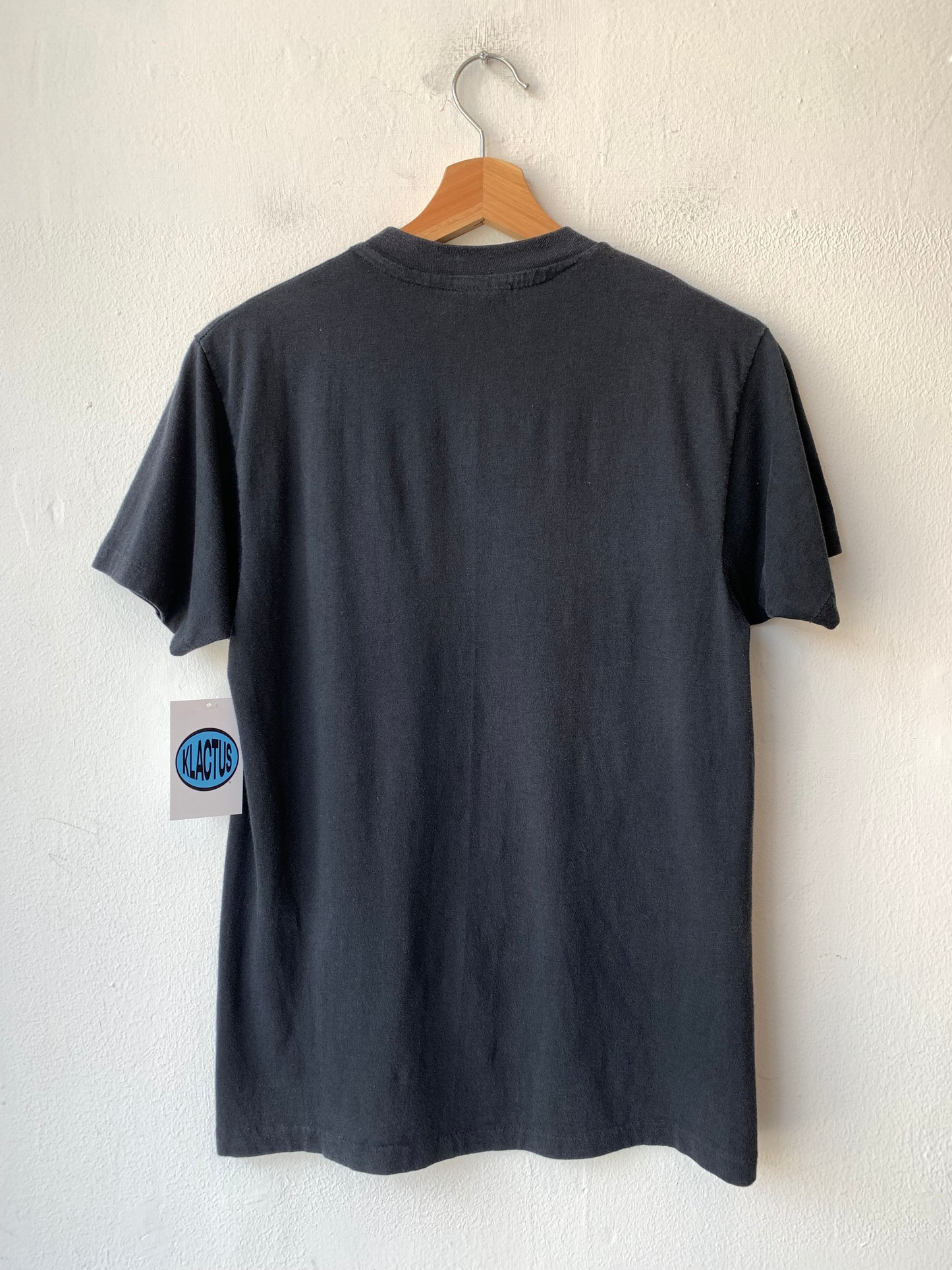 70's Godspell T-Shirt
