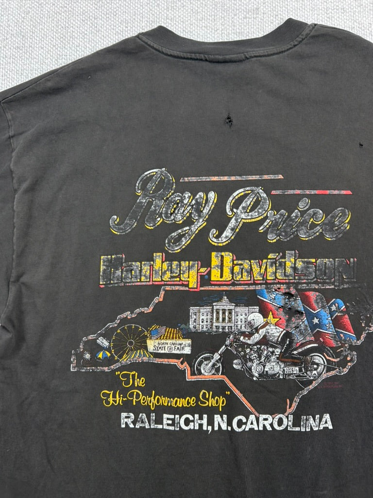90’s Harley Davidson T-Shirt