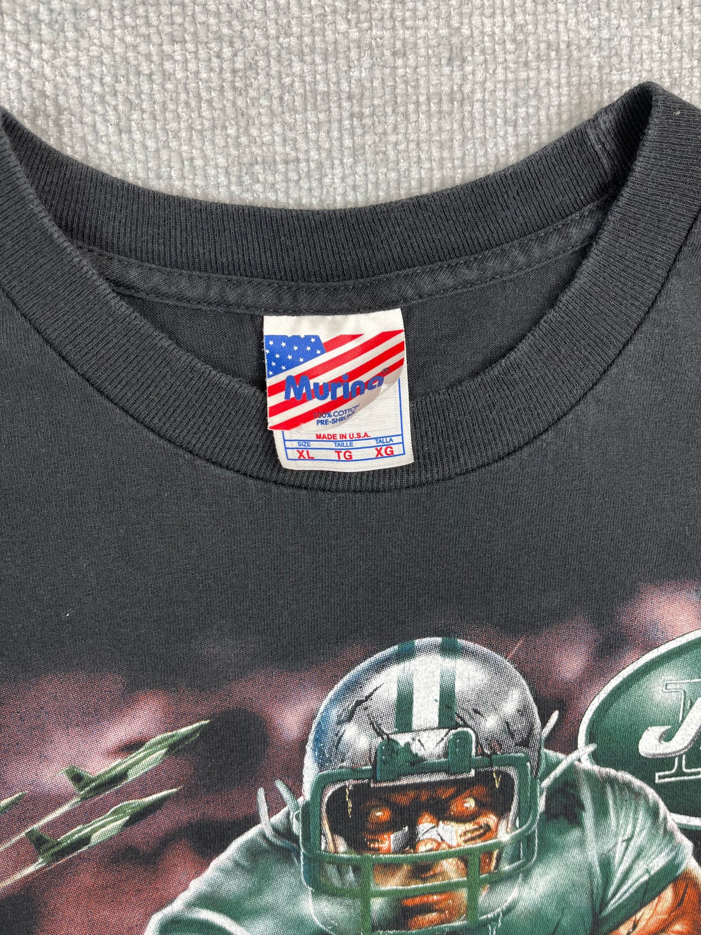 90's Jets T-Shirt