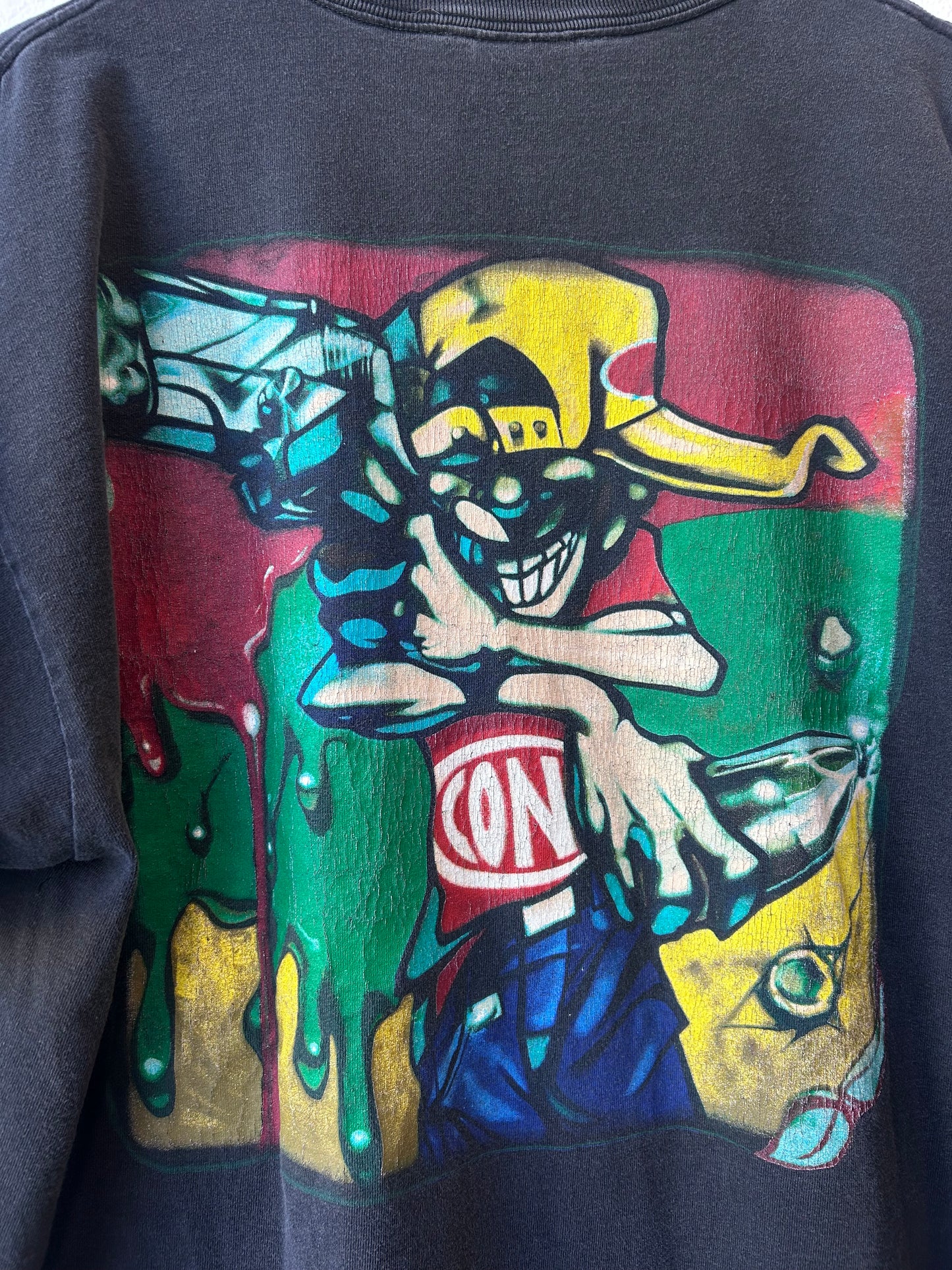 90's Conart T-Shirt