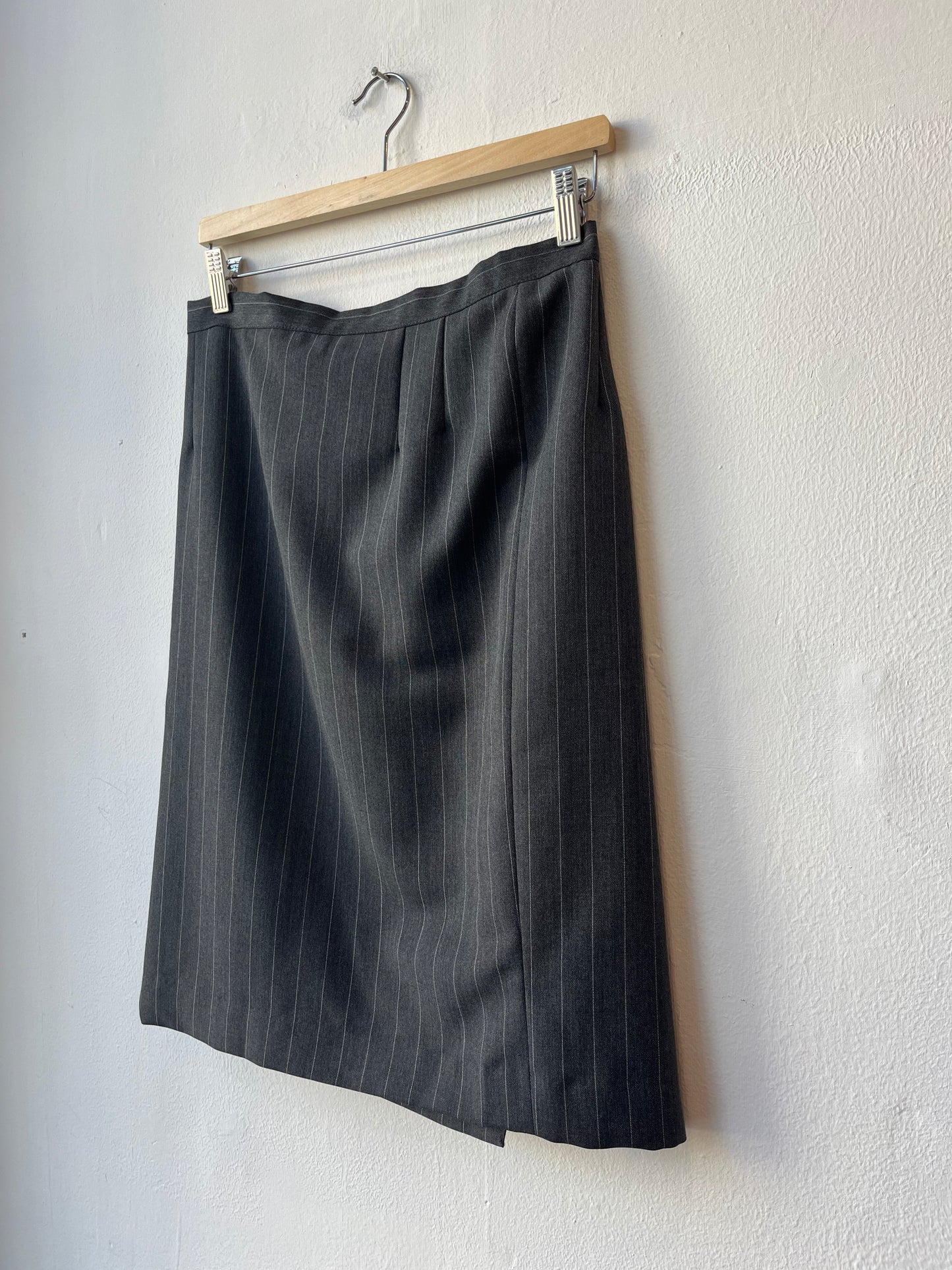 90’s Armani Pencil Skirt 30"