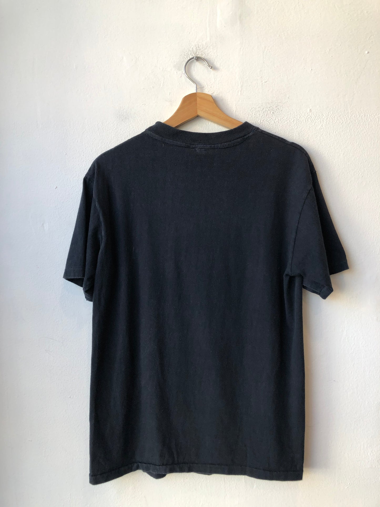 80's Big Al' Oakland T-Shirt