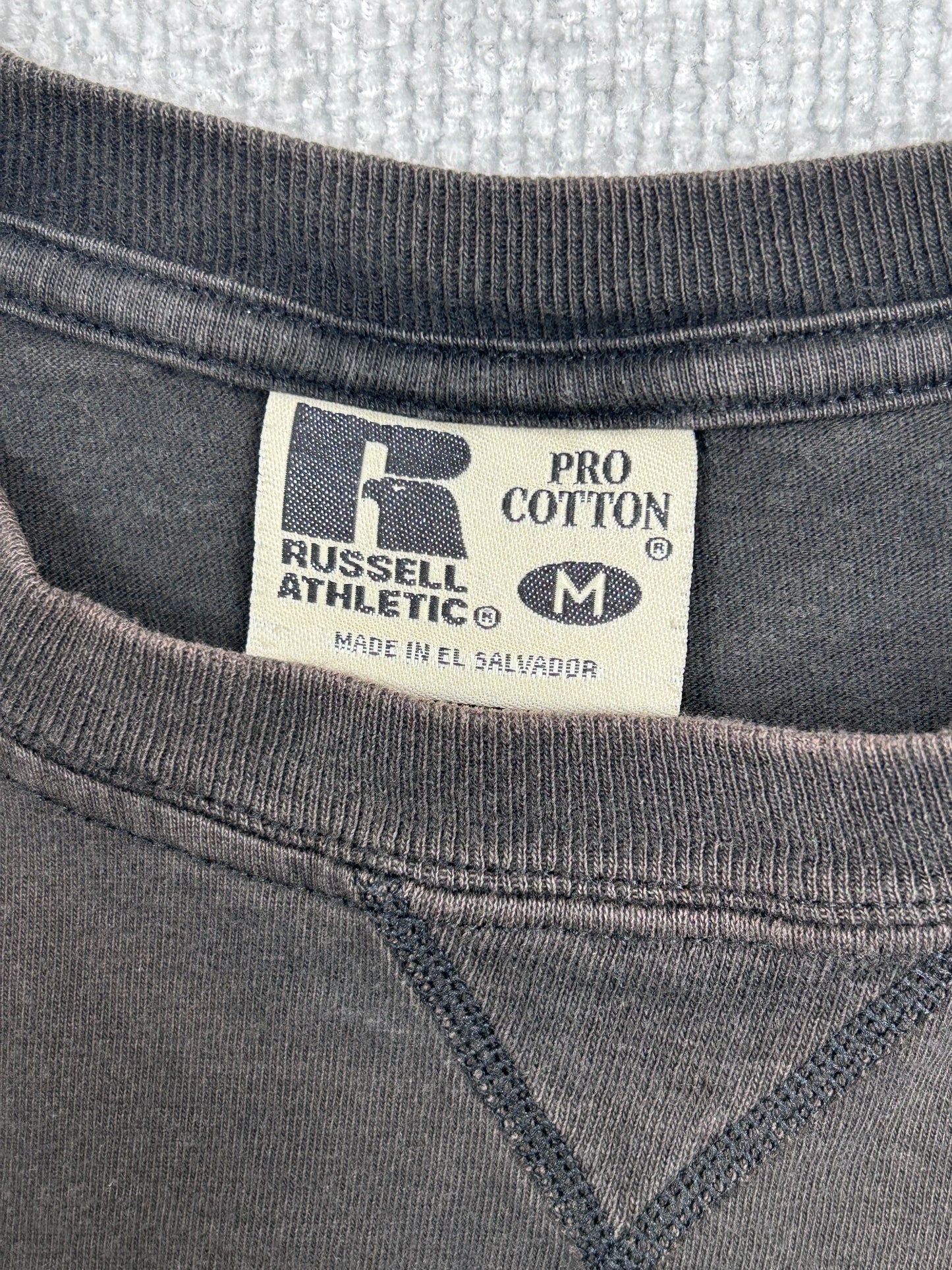 90’s Russell Athletic T-Shirt