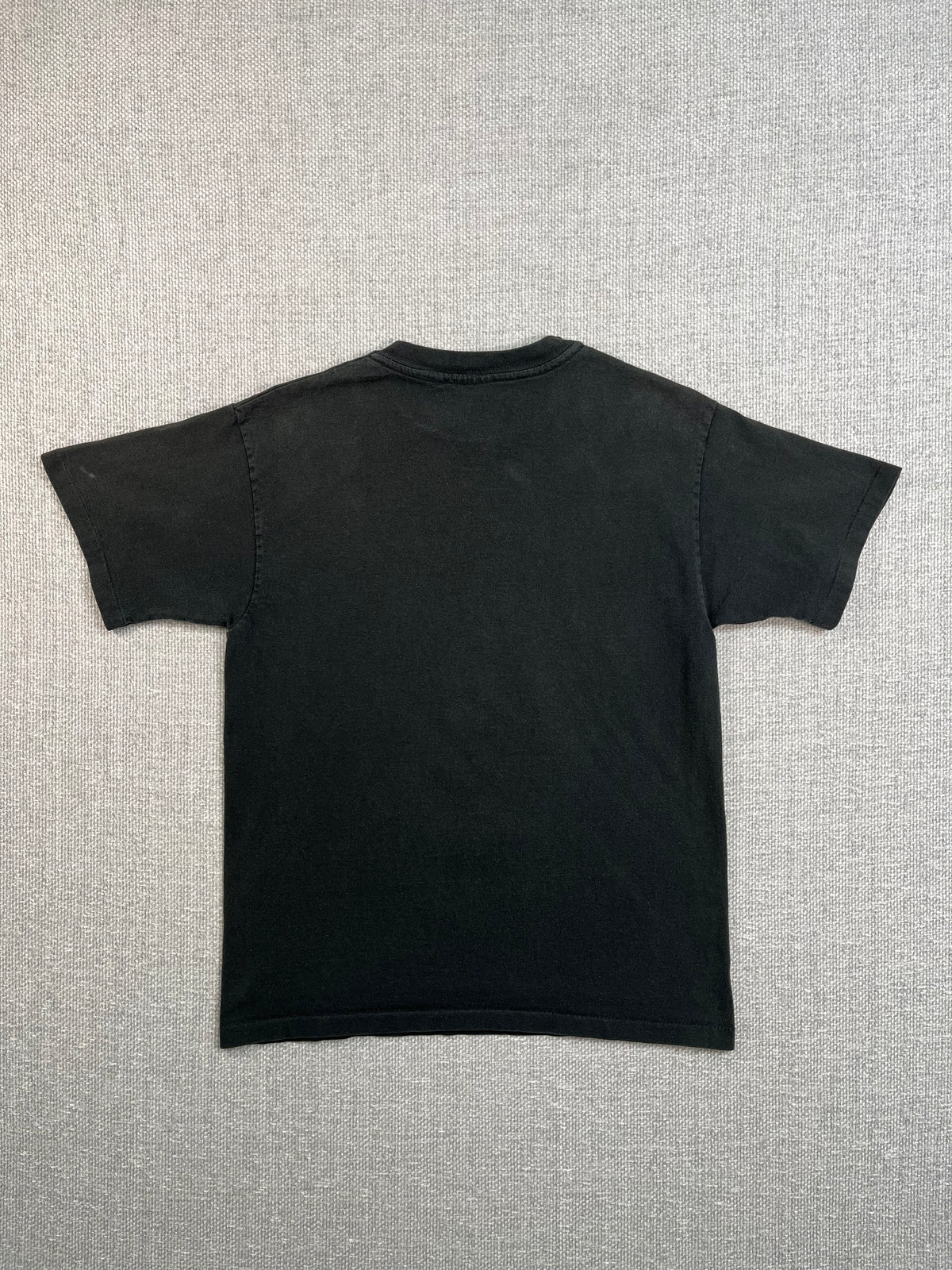 90's Los Angeles T-Shirt