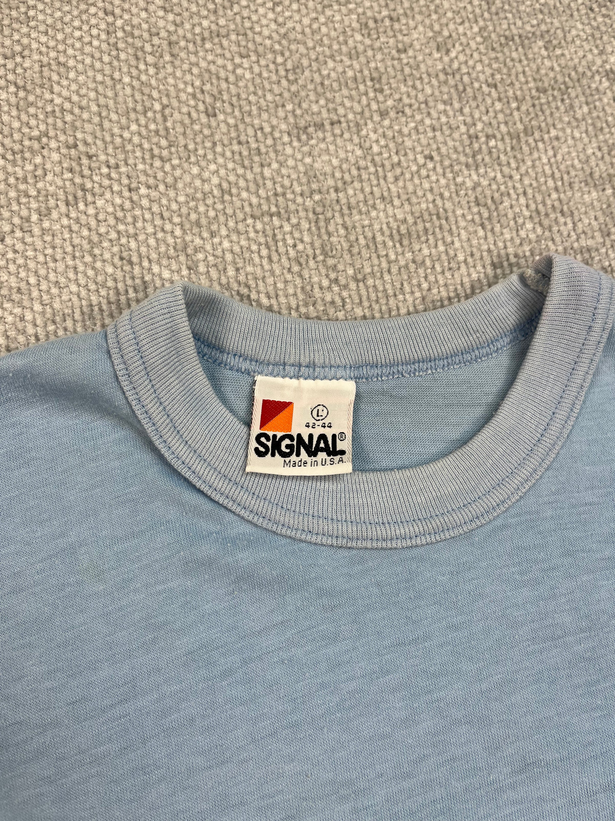 70's Kings Island T-Shirt