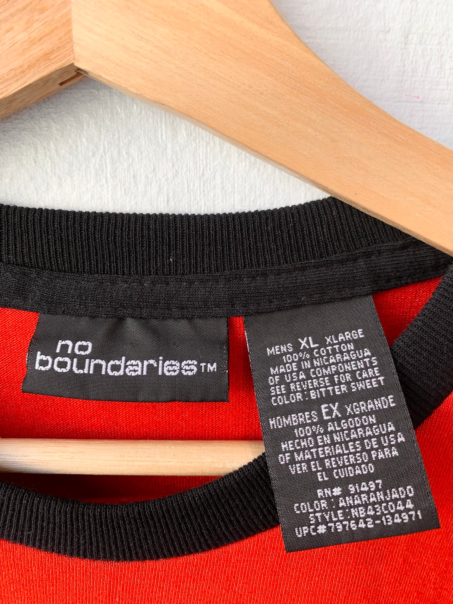 Y2K Flame Deluxe T-Shirt