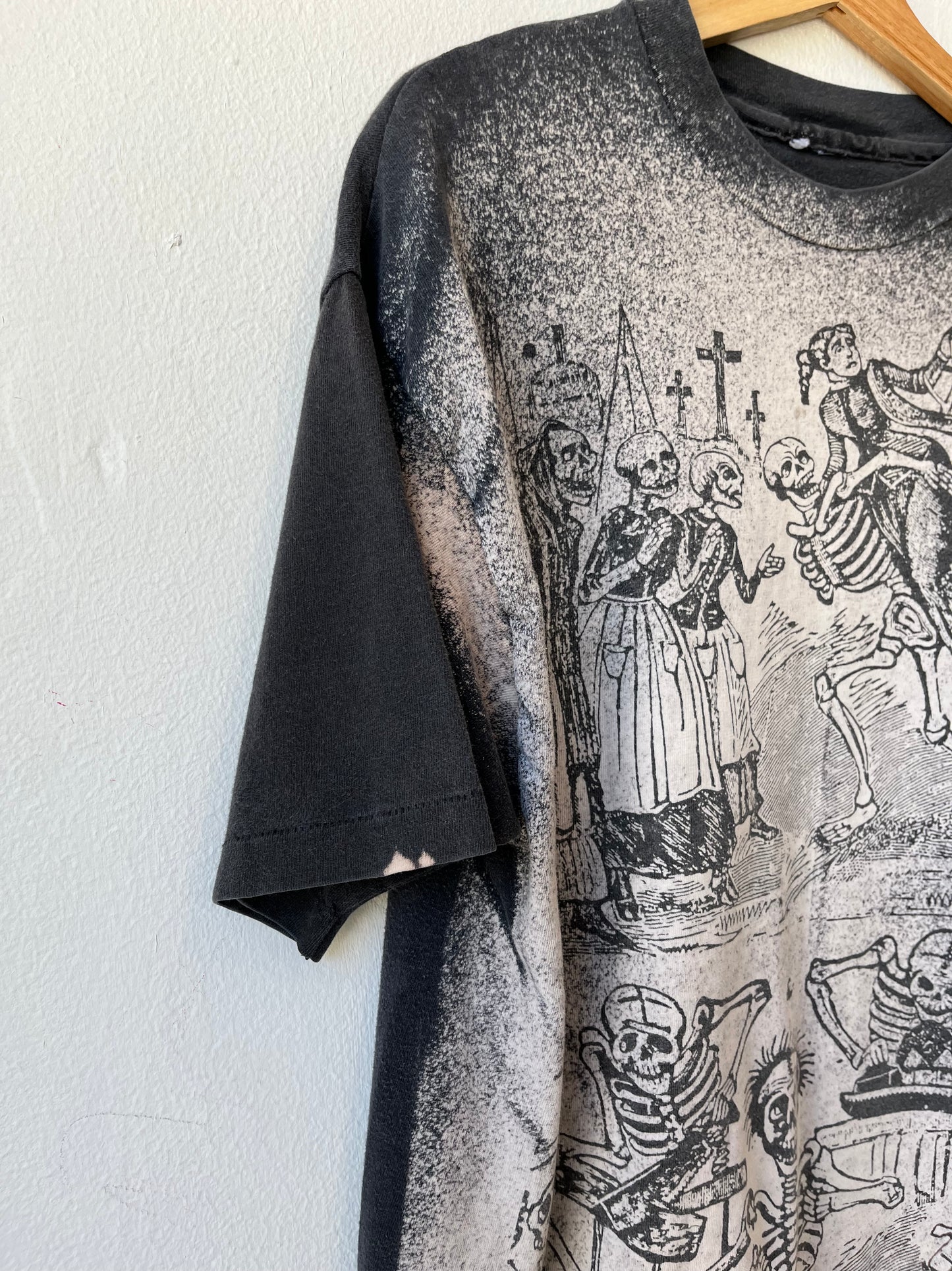 90's Jose Posada T-Shirt