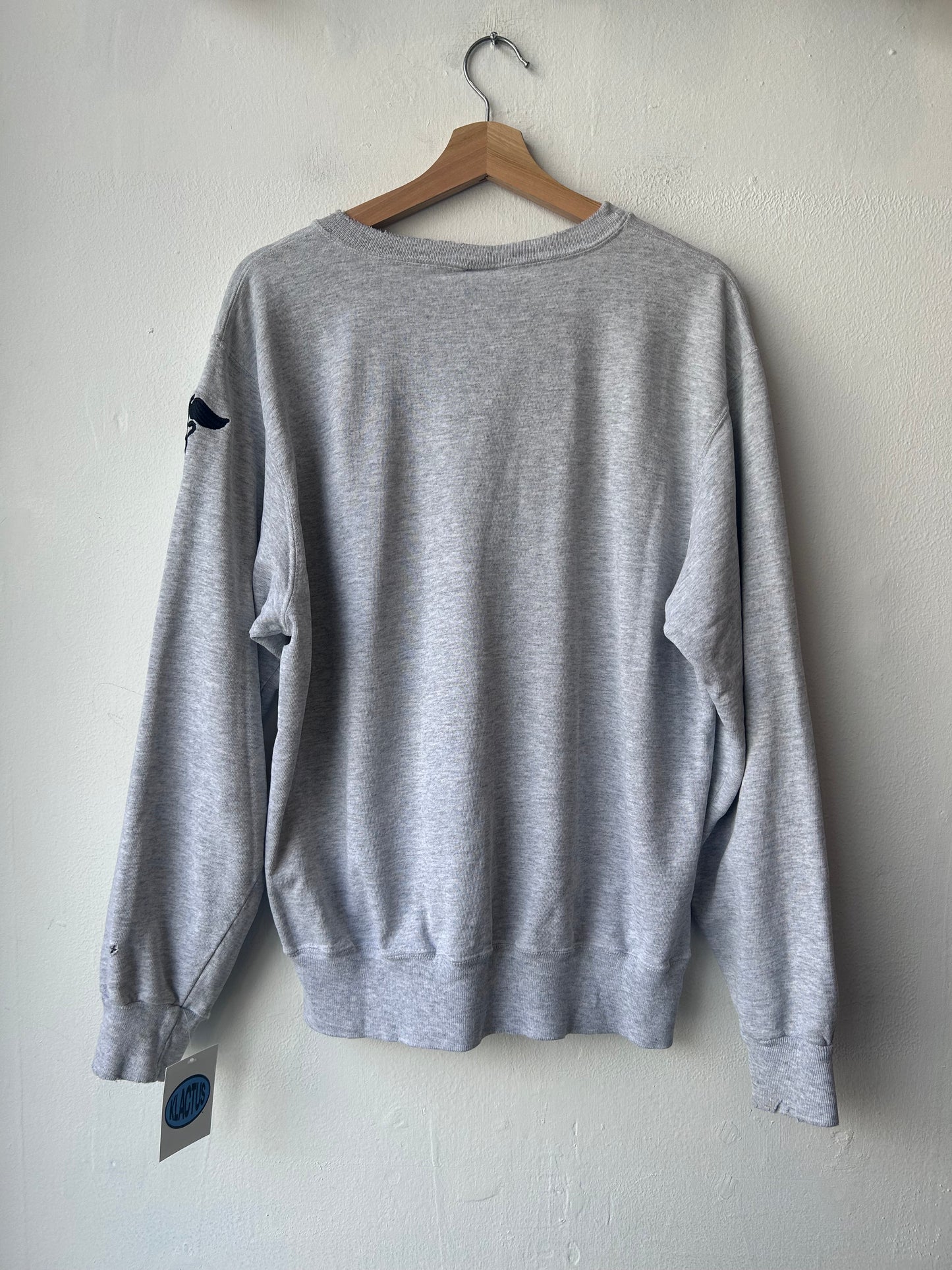 90’s Louisville Sweatshirt