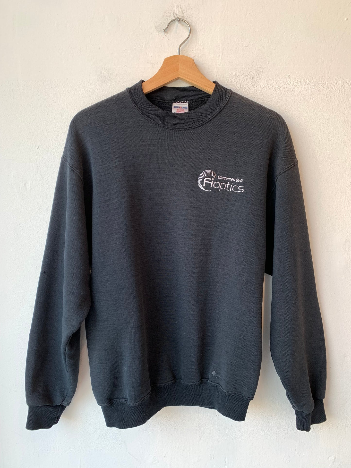Y2K Fioptics Sweatshirt