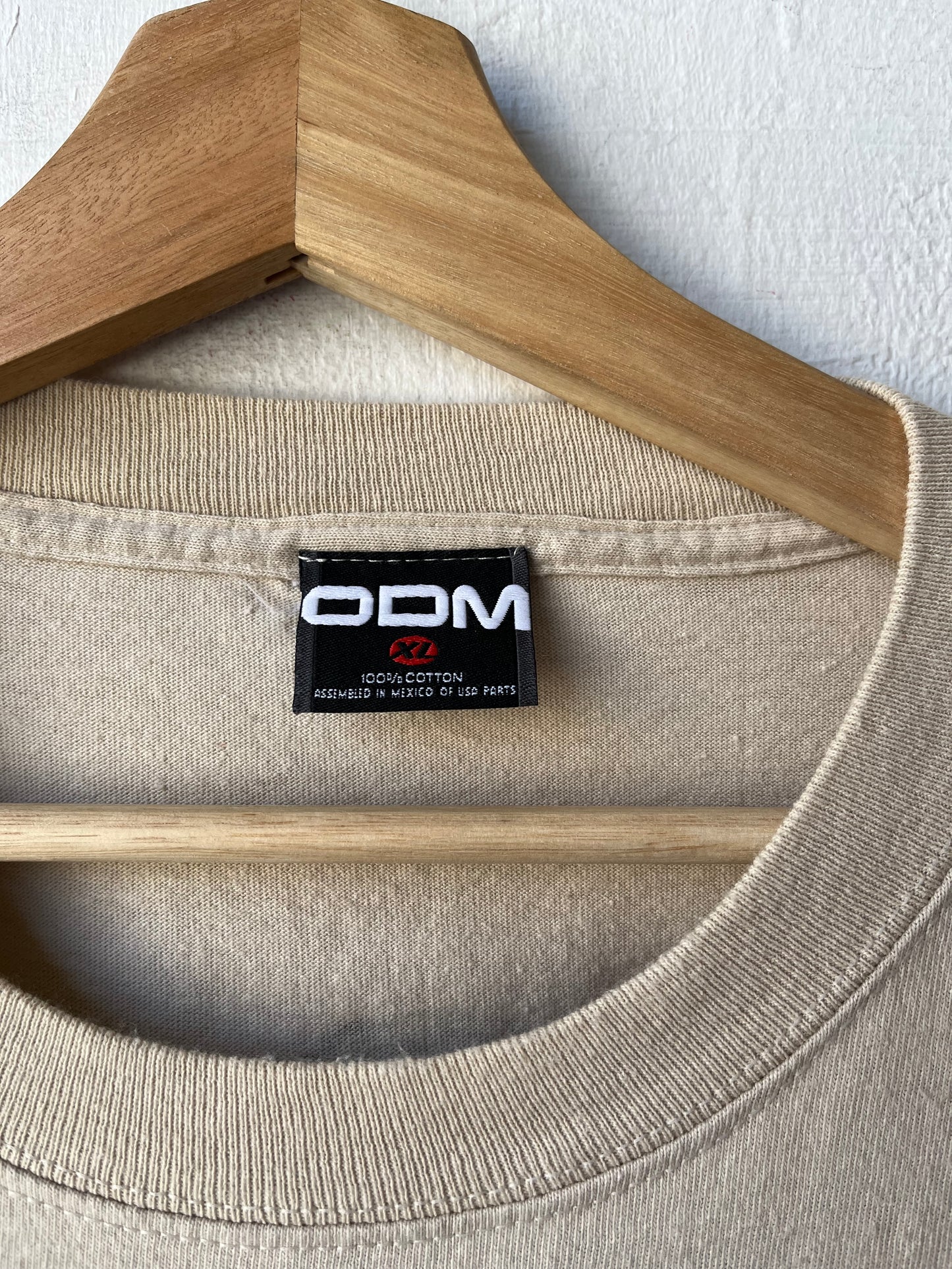 2003 Corona T-Shirt