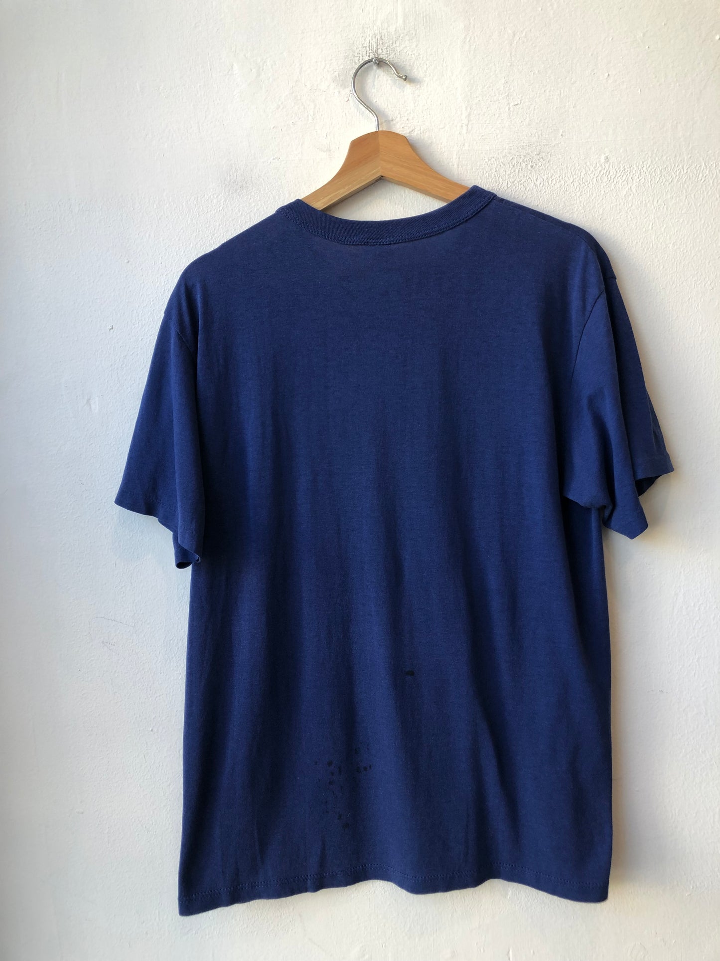 80's NY Mets T-Shirt