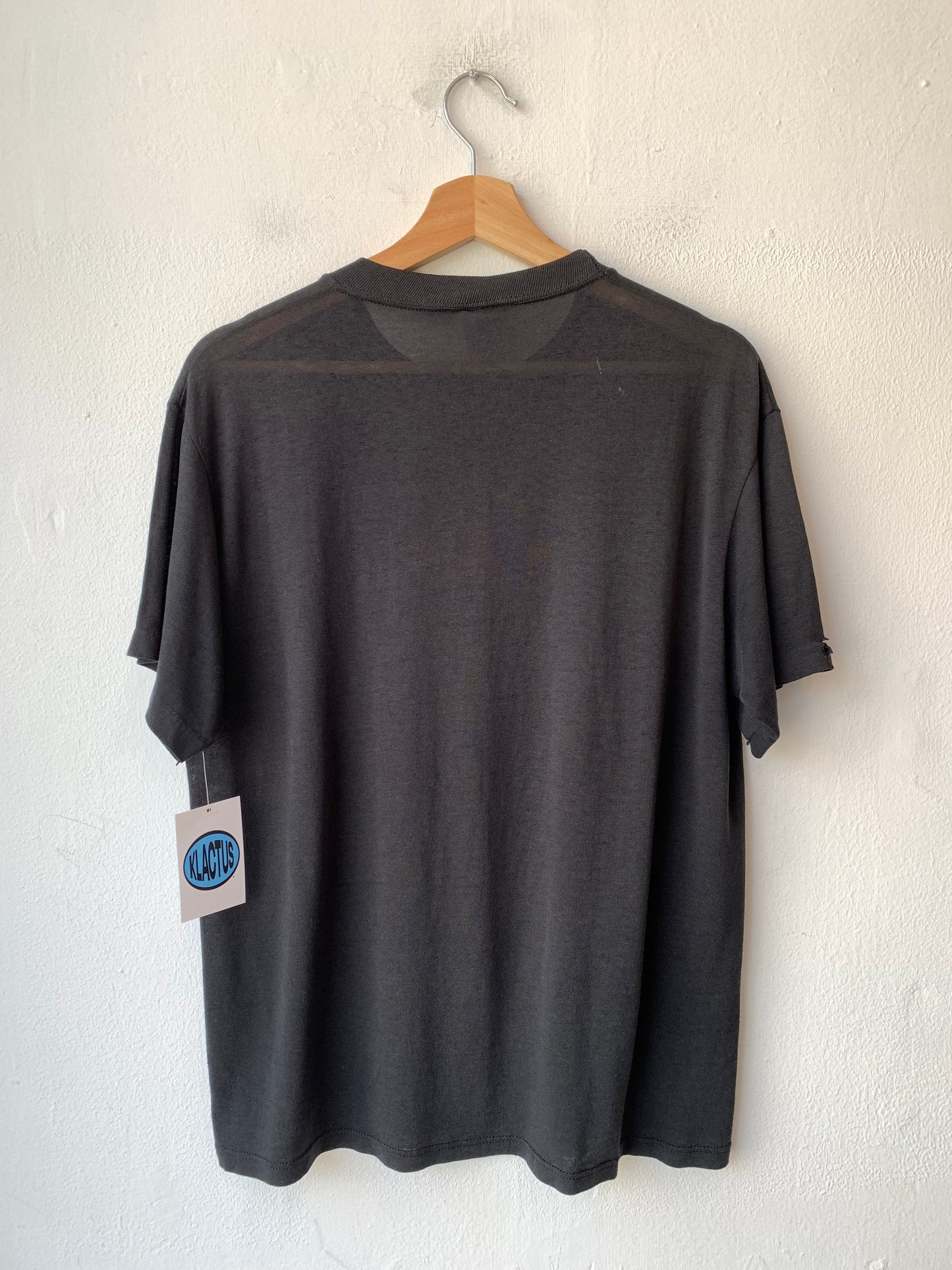 90's Hawkeyes T-Shirt