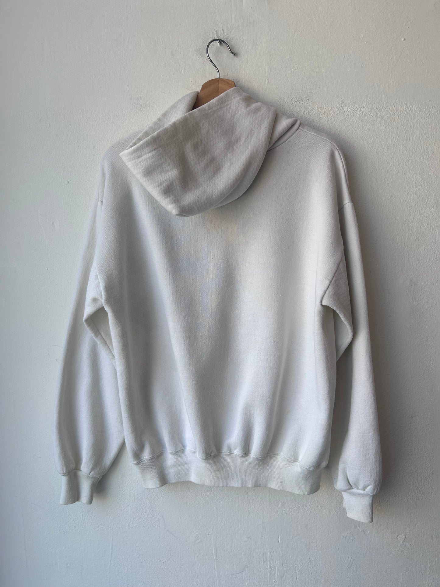90’s Happy Holidays Sweatshirt