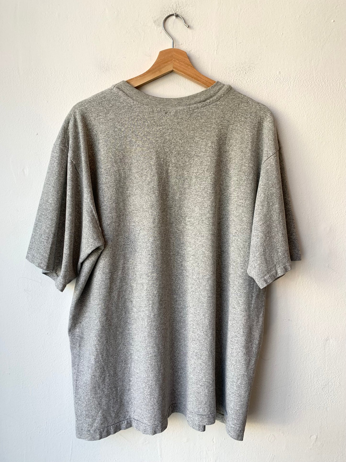 90's FBI T-Shirt