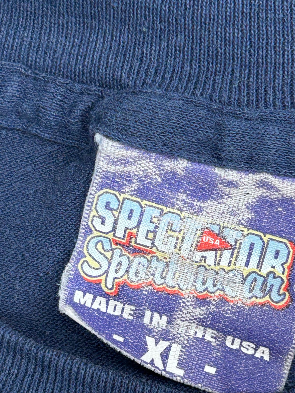 1993 Dallas Cowboys T-Shirt