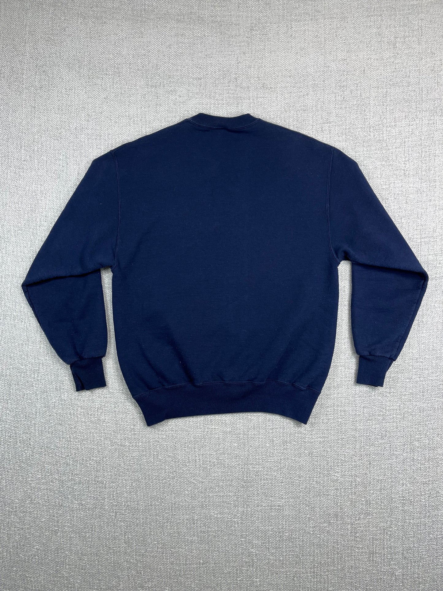 90's Rebels Sweatshirt