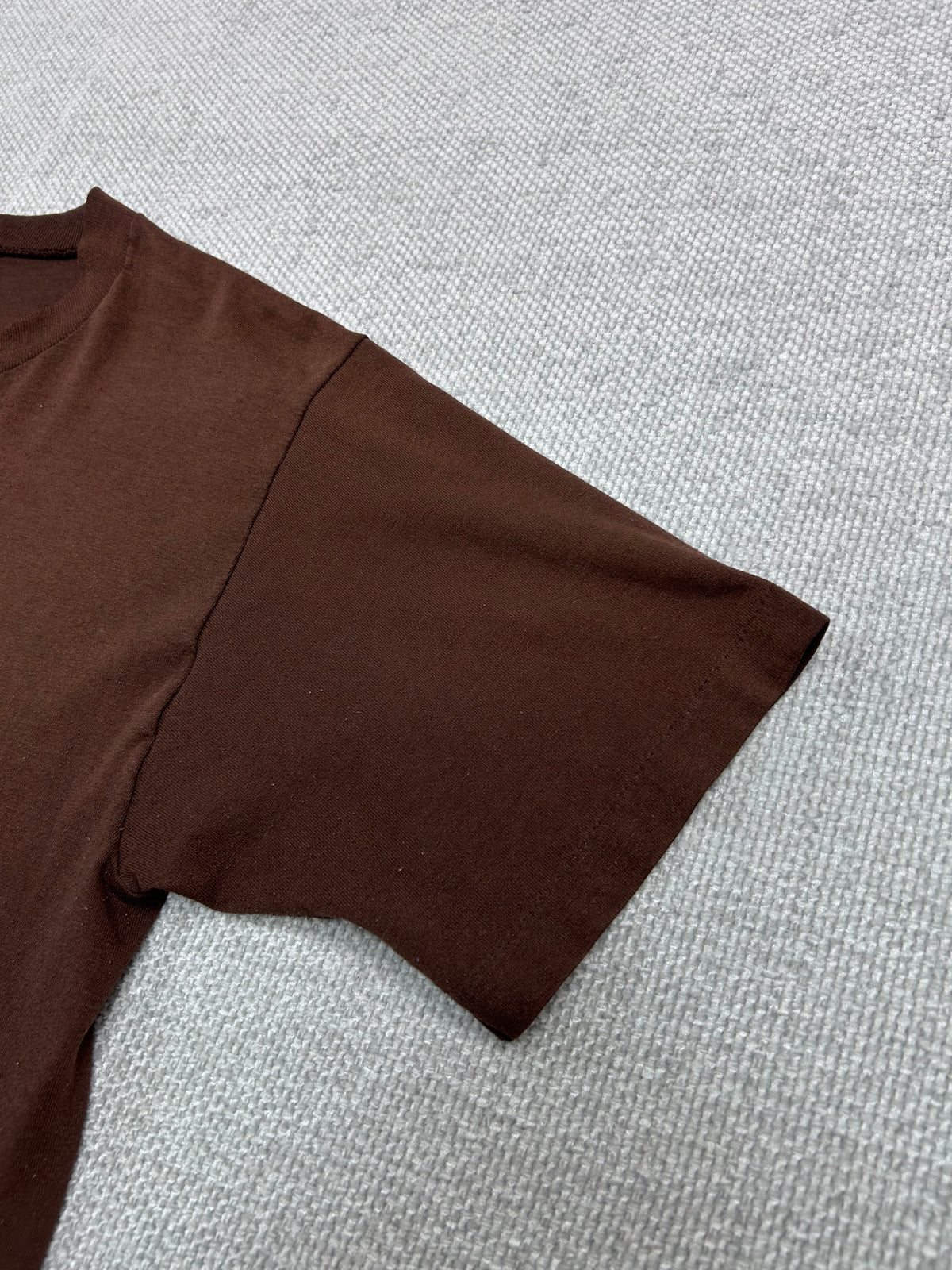 80’s NCDC T-Shirt