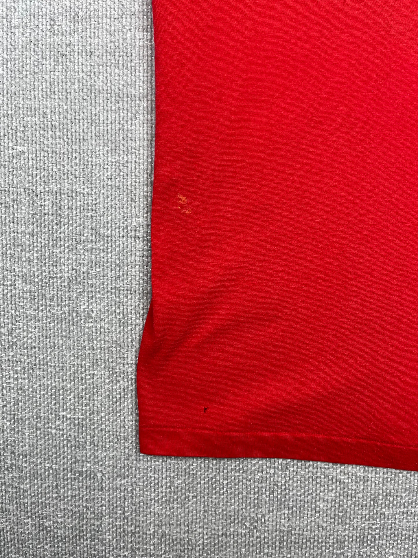80's Coke San Diego T-Shirt