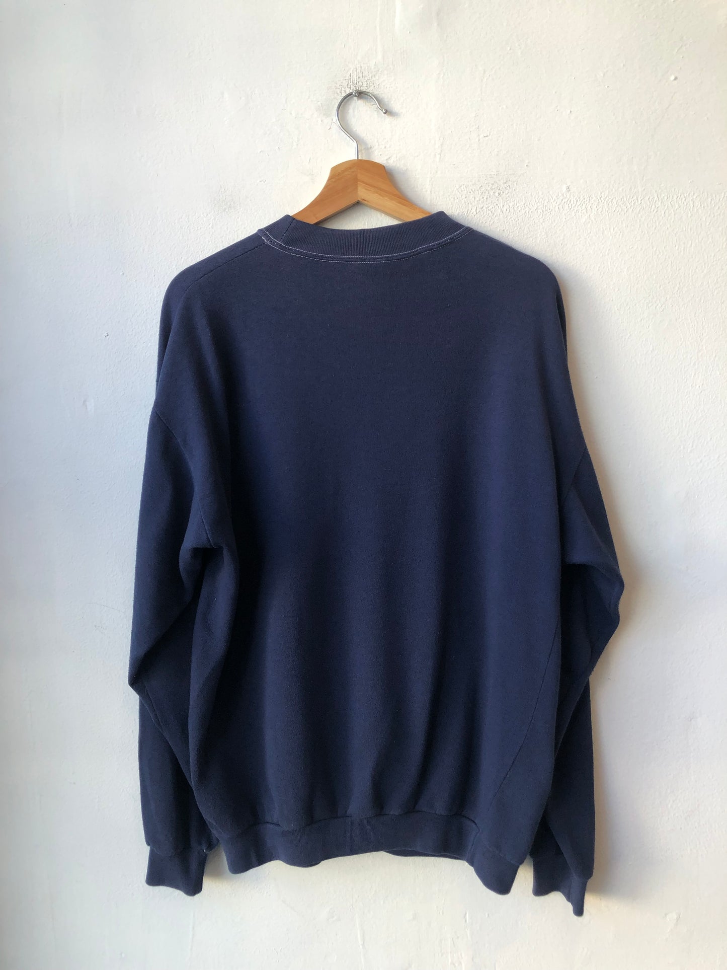 90's Looney Tunes Sweatshirt