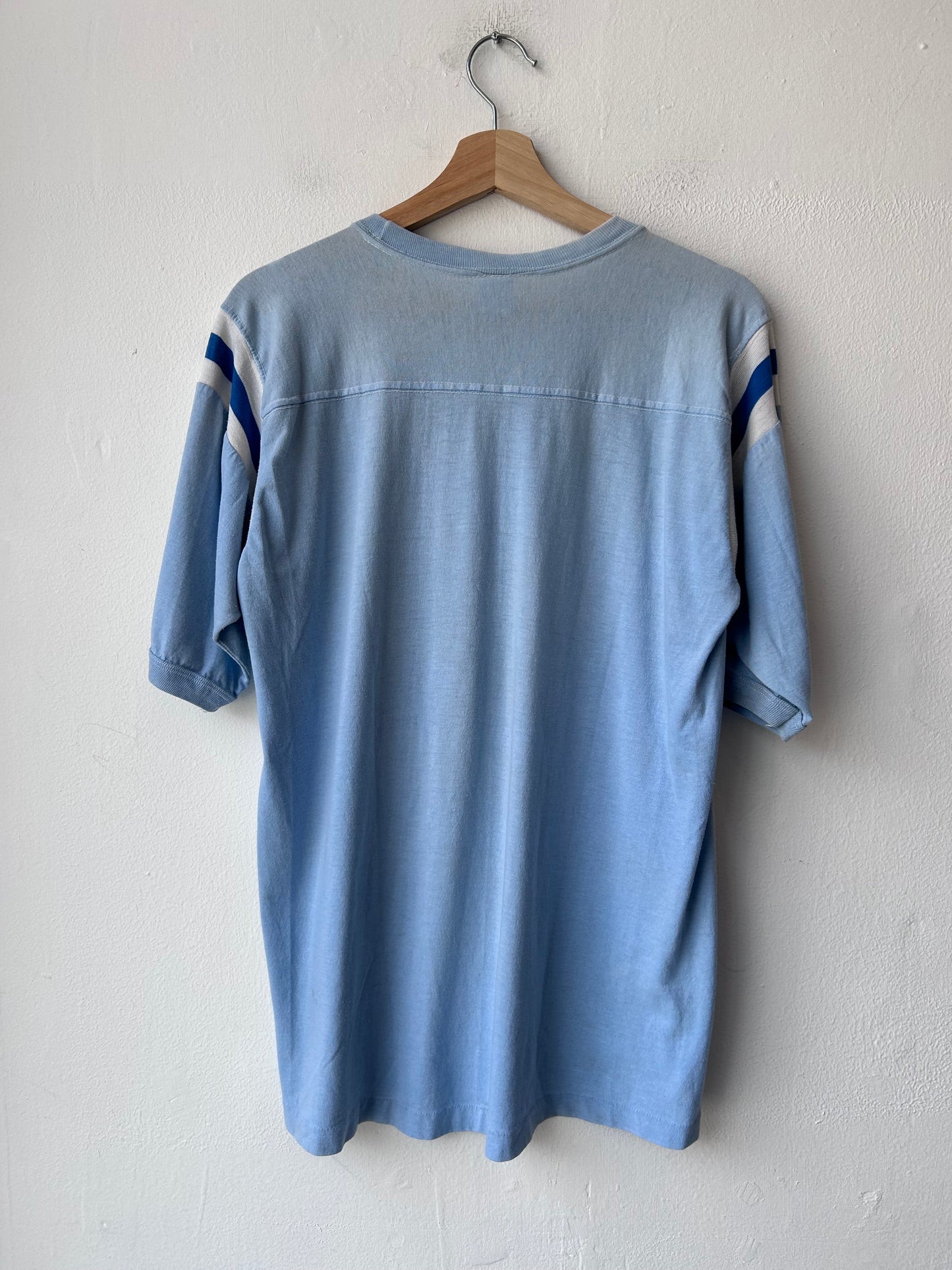 1983 Gobbler Run T-Shirt