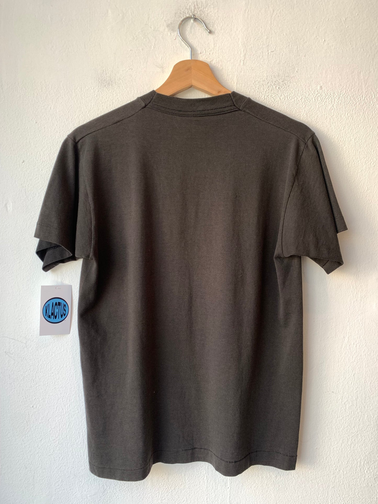 90's Colorado Buck T-Shirt