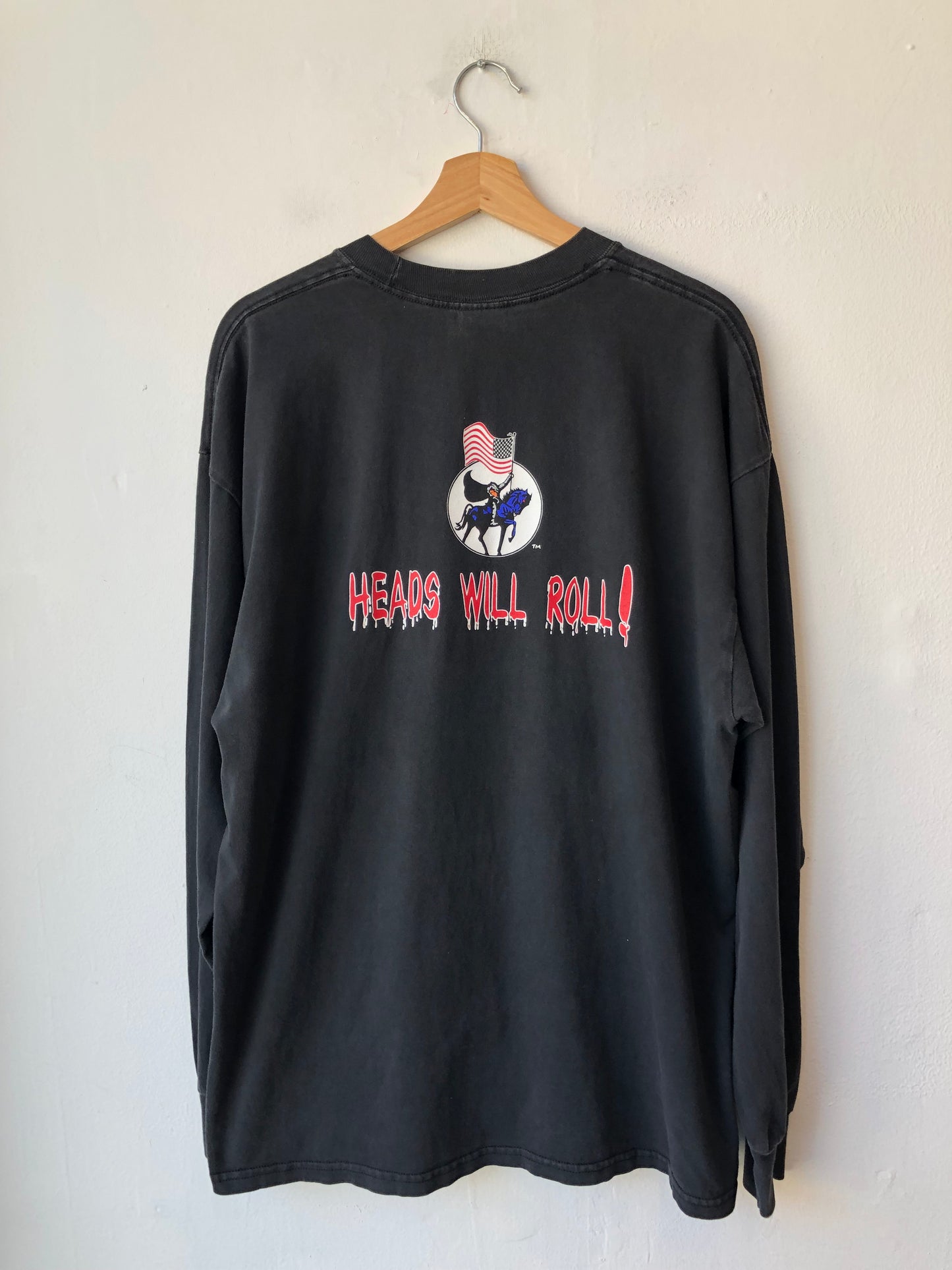 Y2K Witchhazel T-Shirt