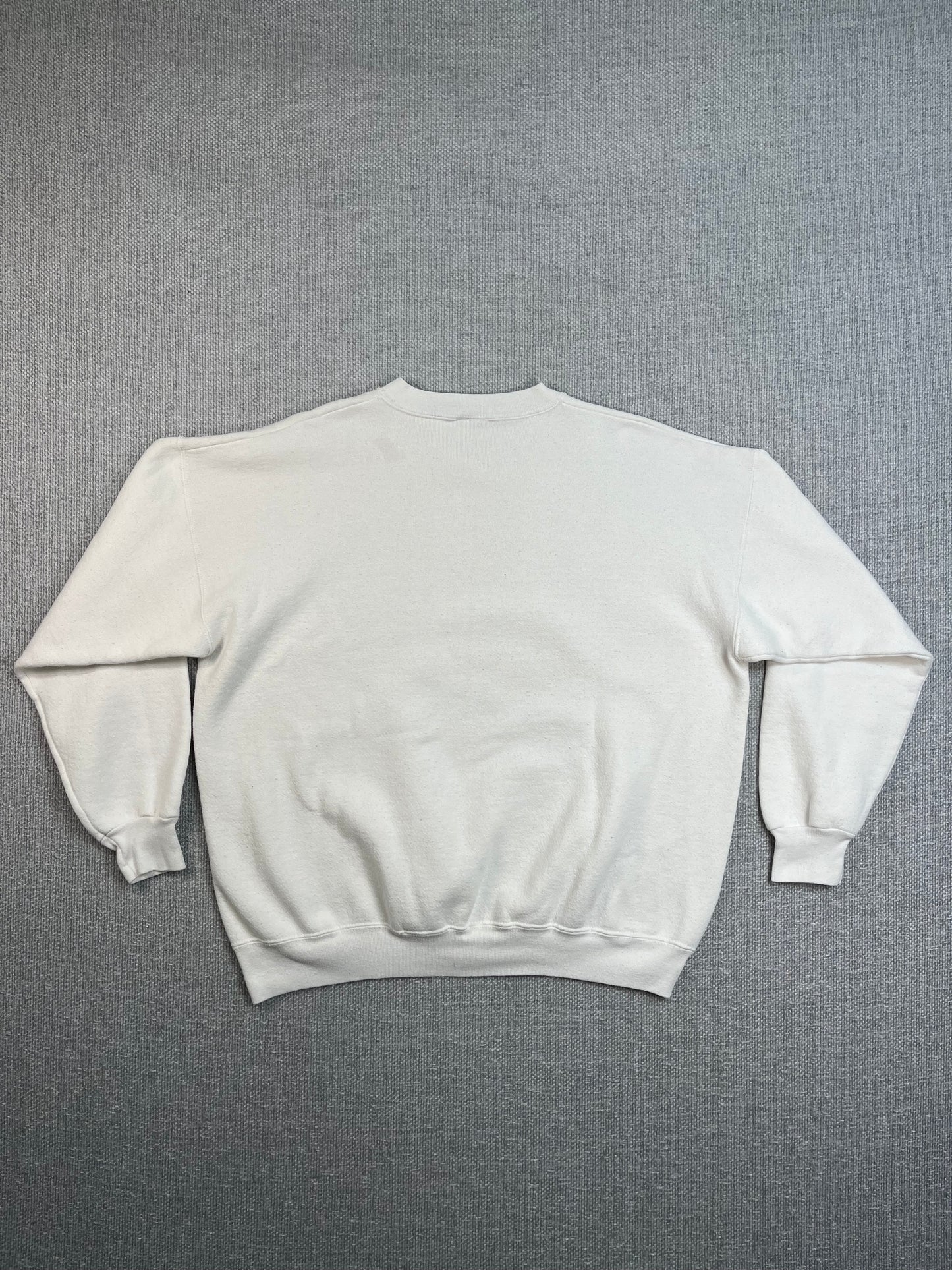 90's Los Angeles Rams Sweatshirt