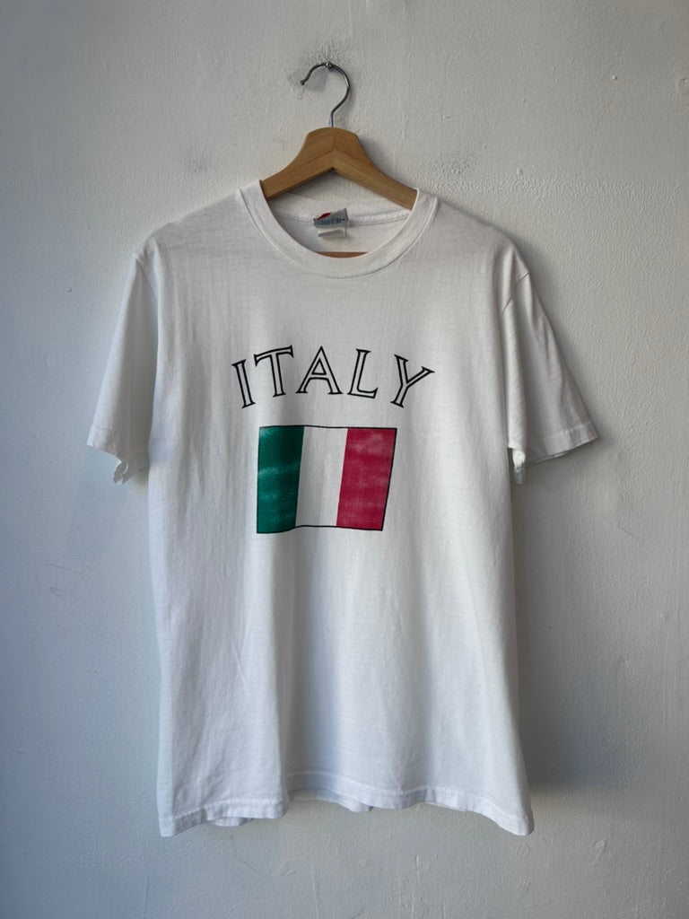90's Italy T-Shirt