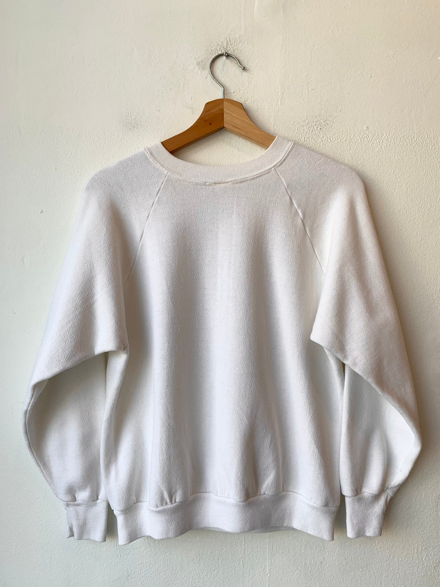 80's Ozzie and Harriet Sweatshirt